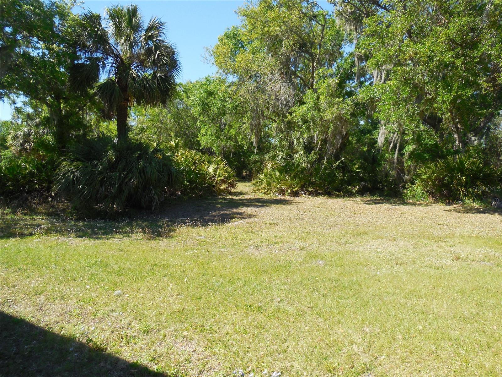Image 62 of 86 For 515 Airport Road