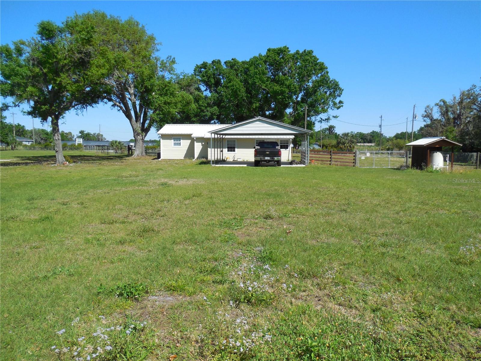 Image 63 of 86 For 515 Airport Road