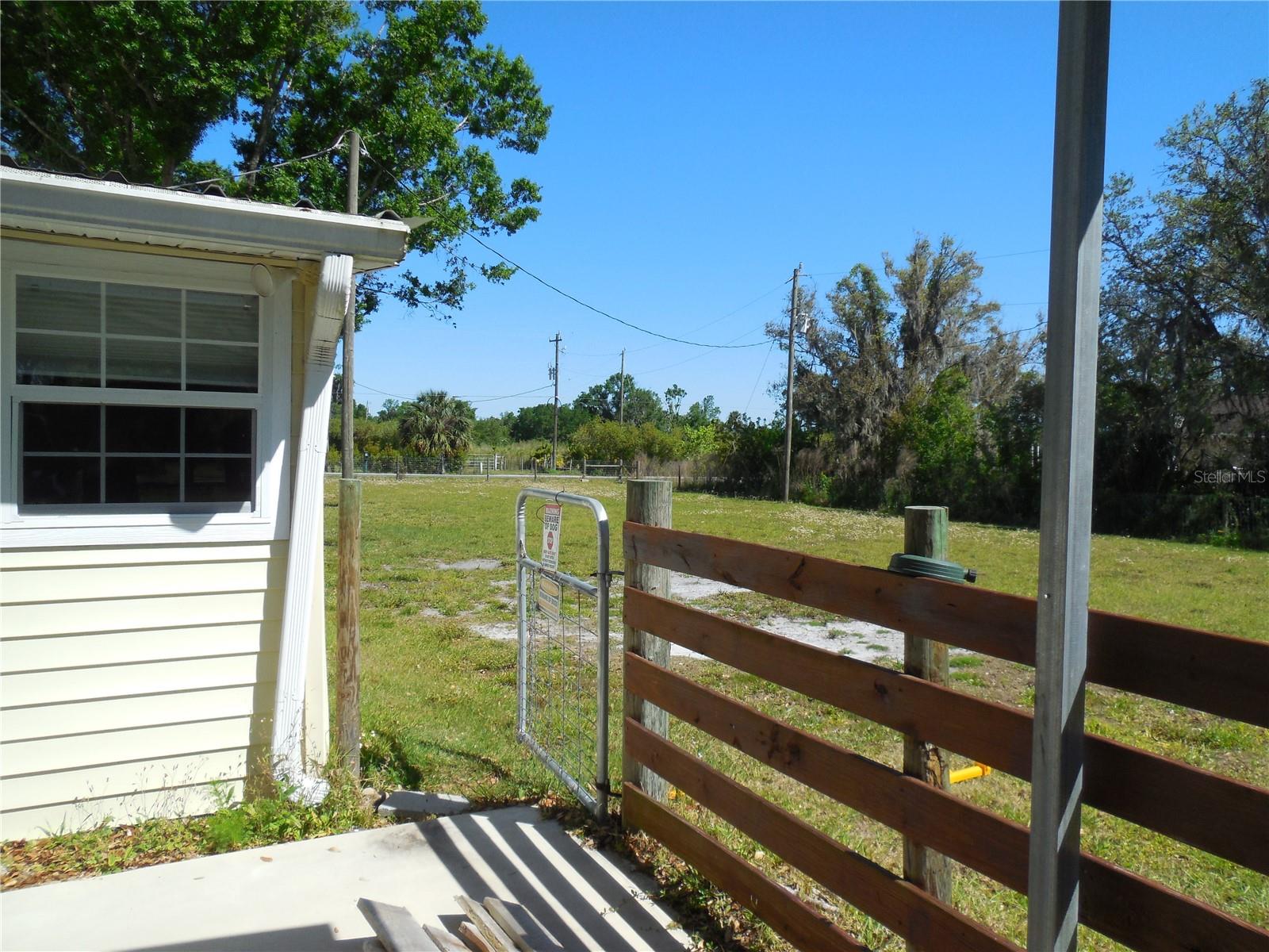 Image 65 of 86 For 515 Airport Road