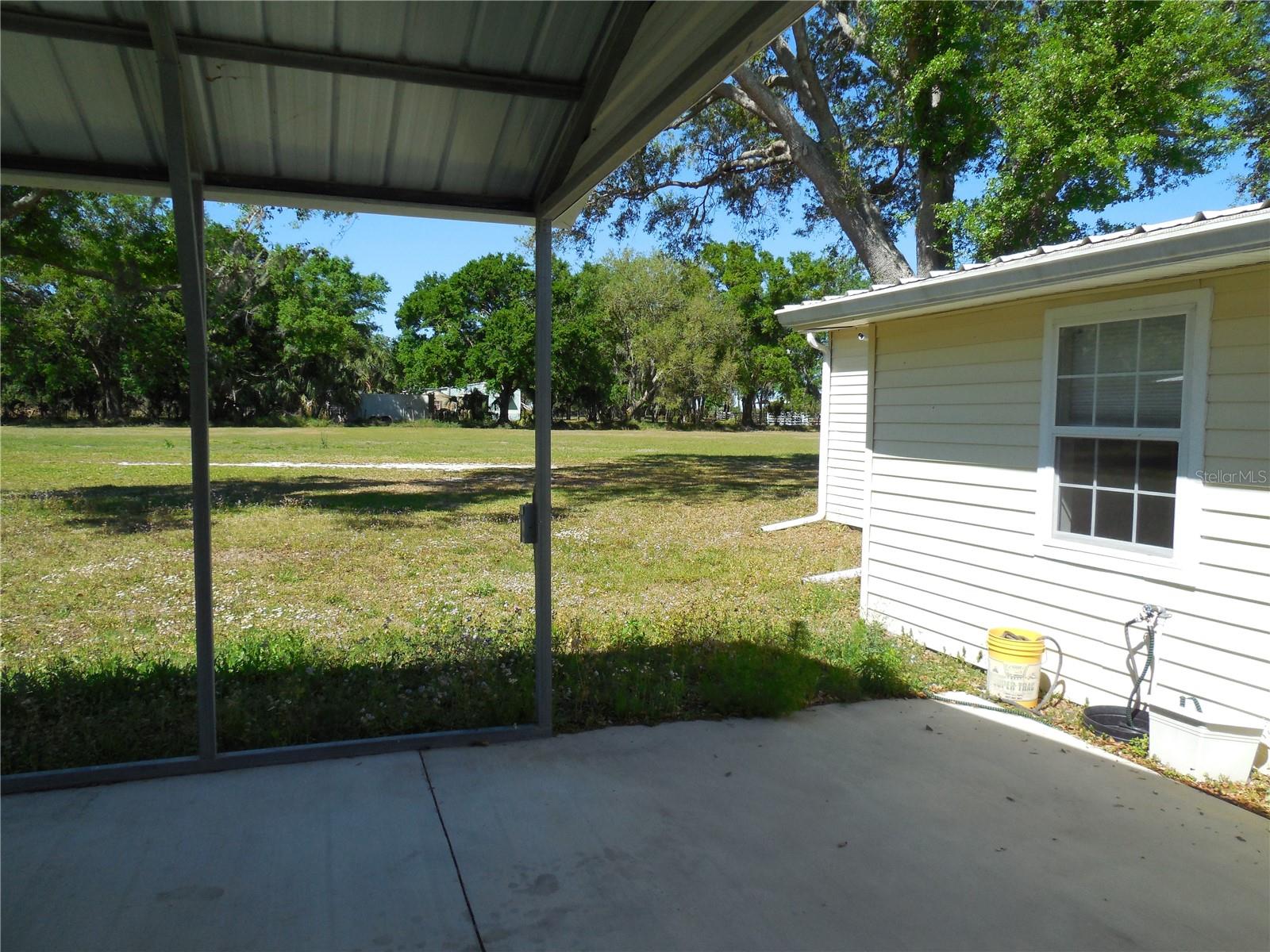 Image 67 of 86 For 515 Airport Road