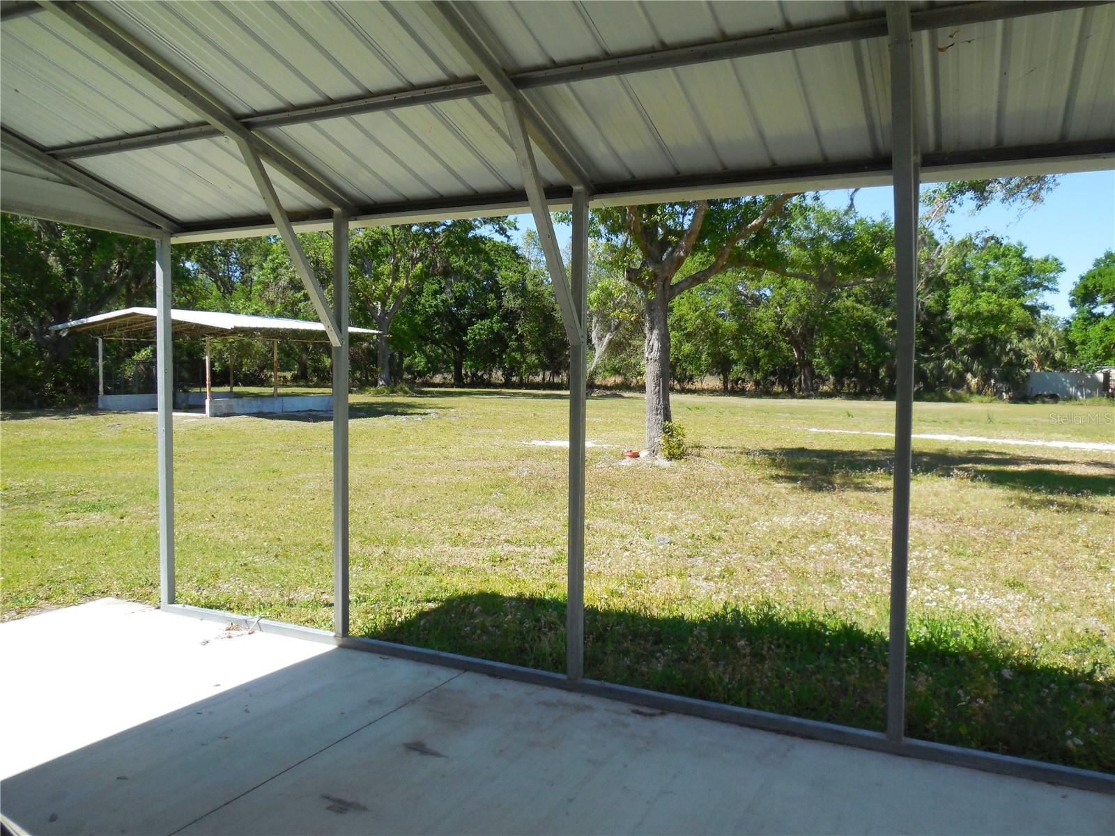 Image 68 of 86 For 515 Airport Road