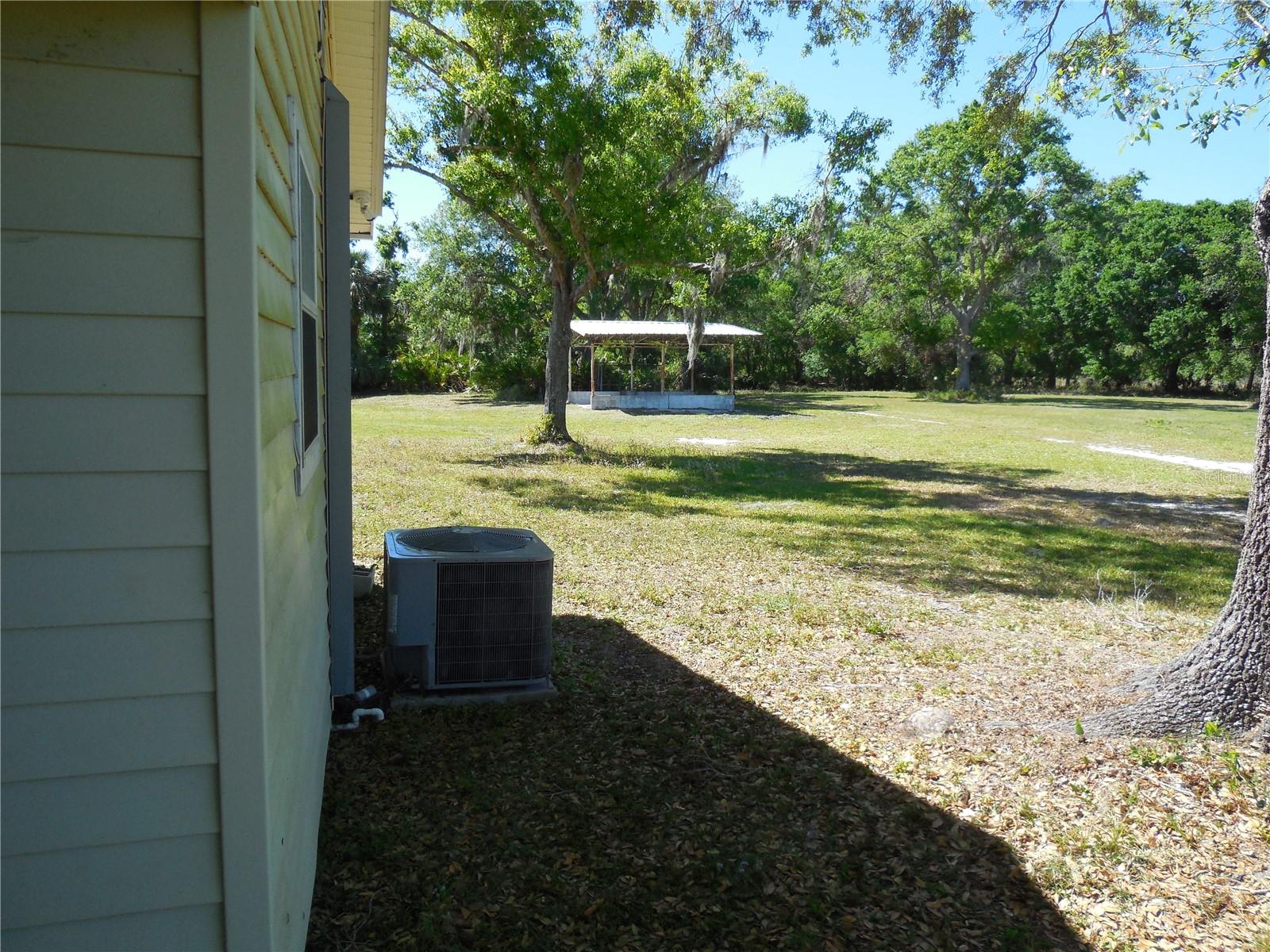 Image 7 of 86 For 515 Airport Road