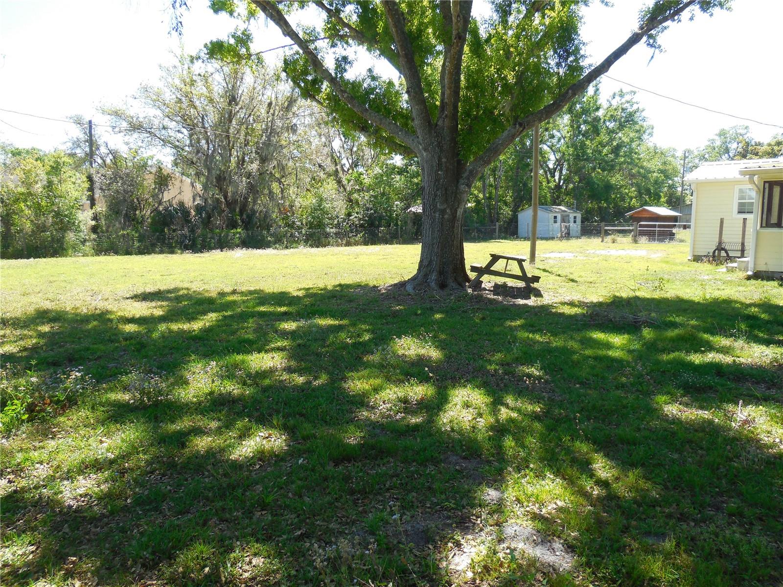 Image 8 of 86 For 515 Airport Road