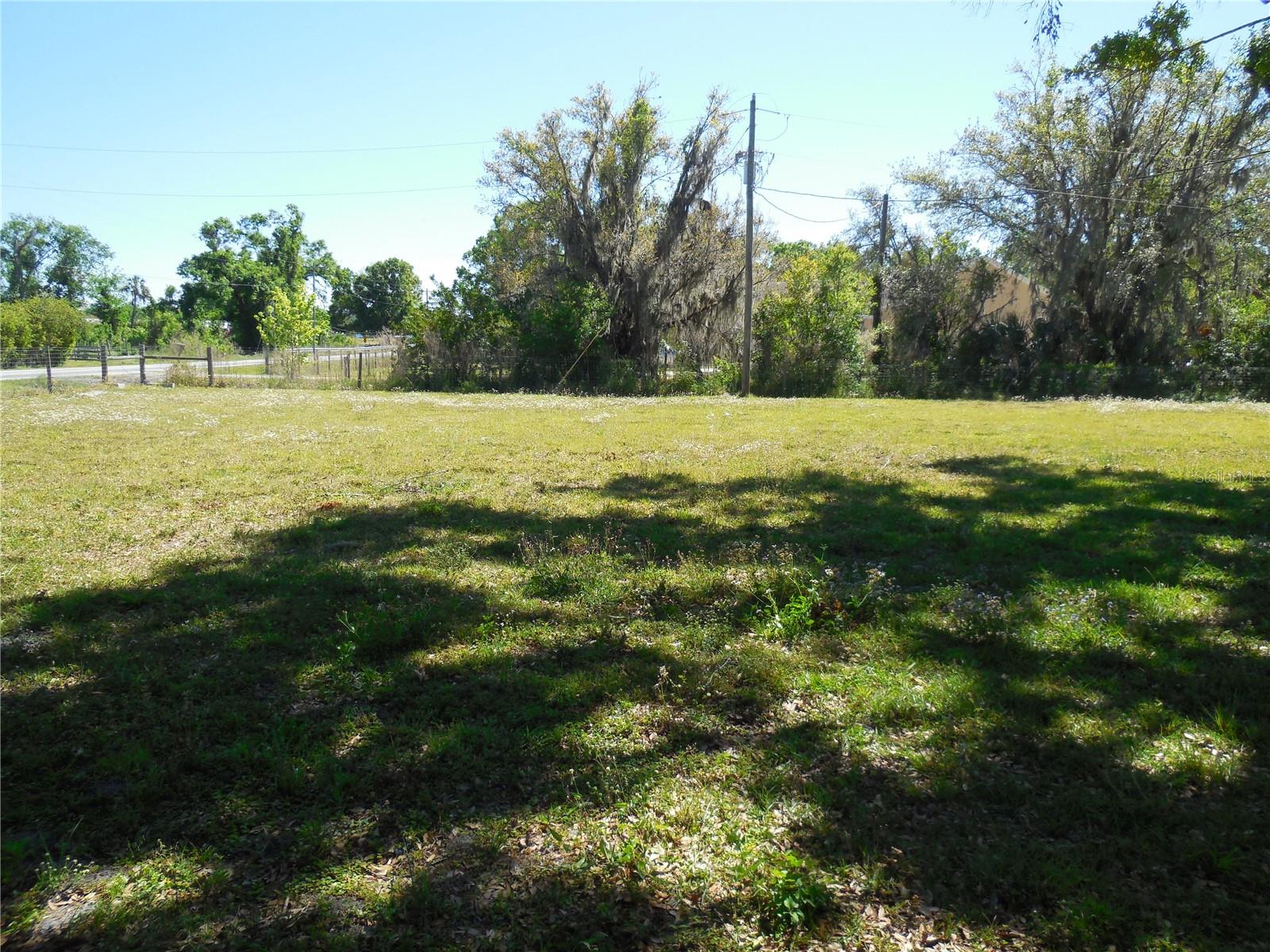 Image 9 of 86 For 515 Airport Road