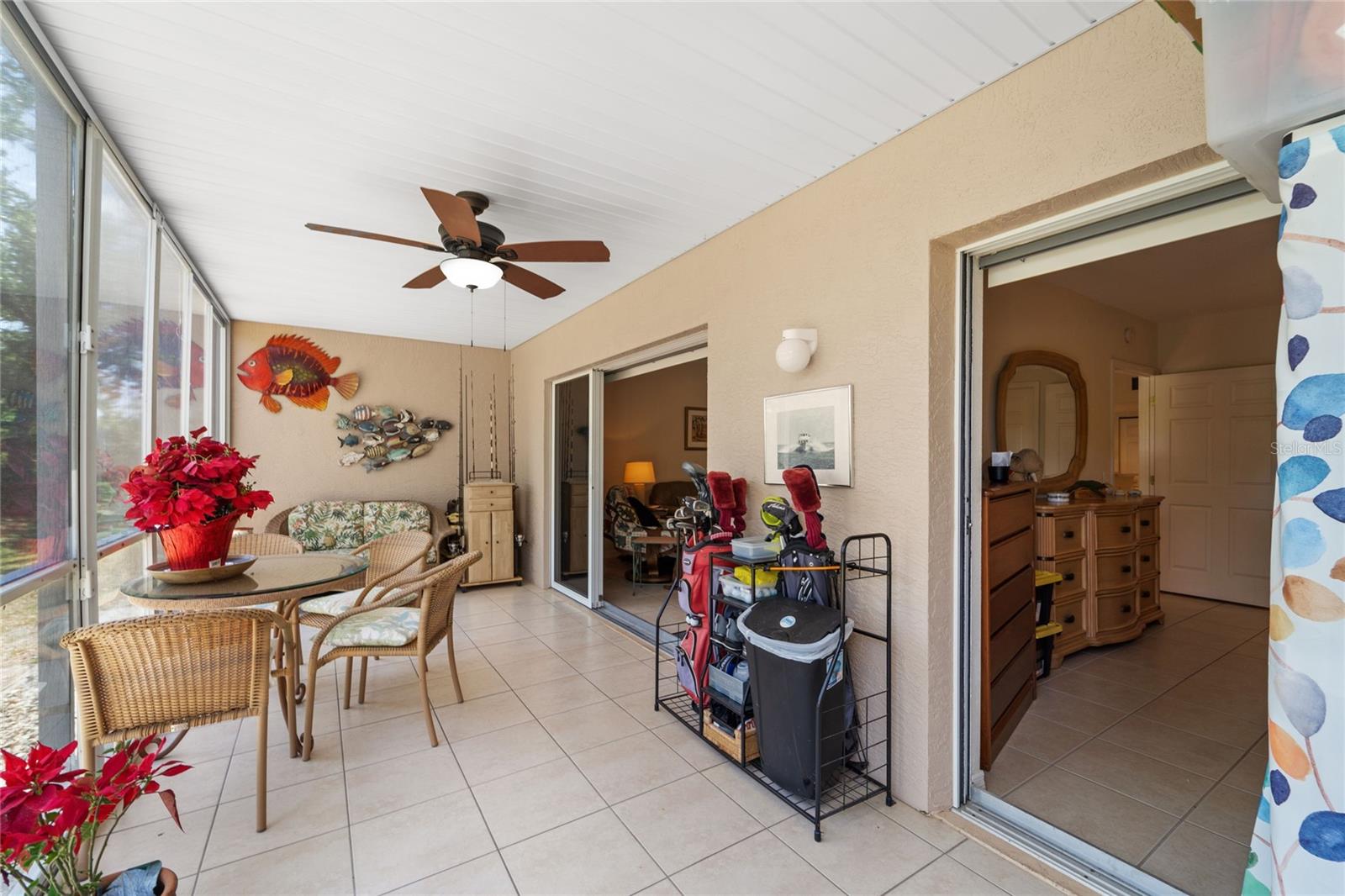 Image 18 of 38 For 9850 Fiddlers Green Circle 130
