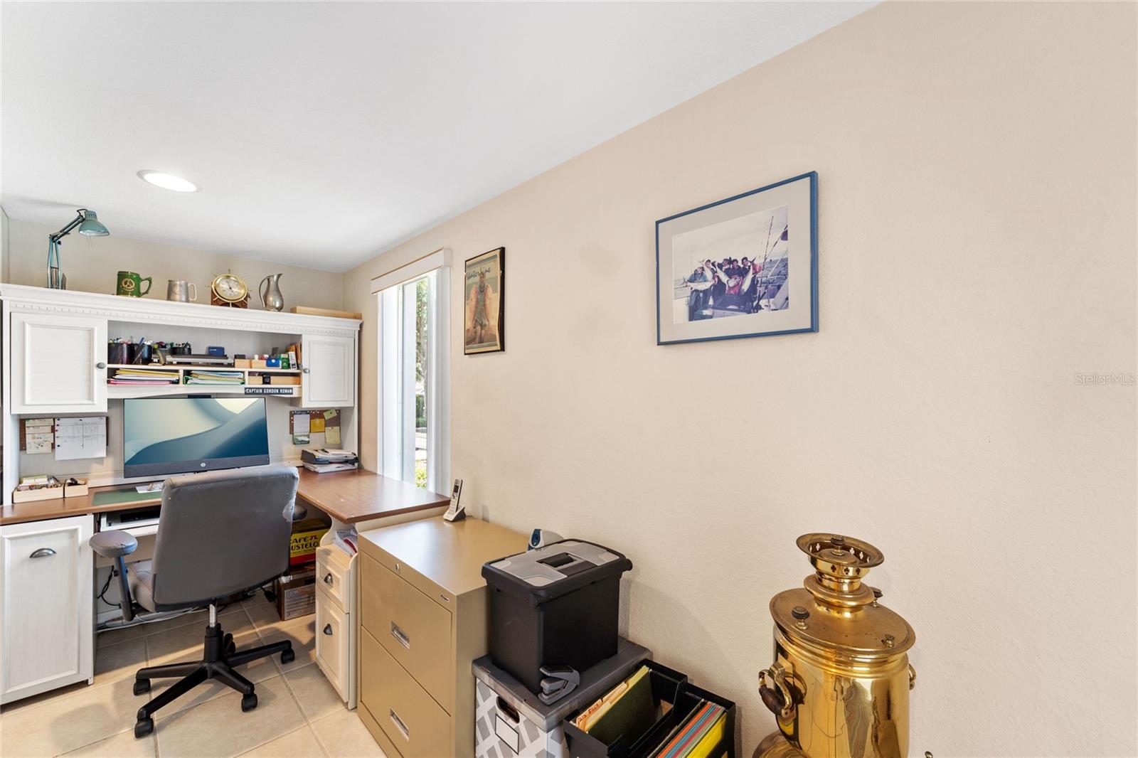 Image 29 of 38 For 9850 Fiddlers Green Circle 130