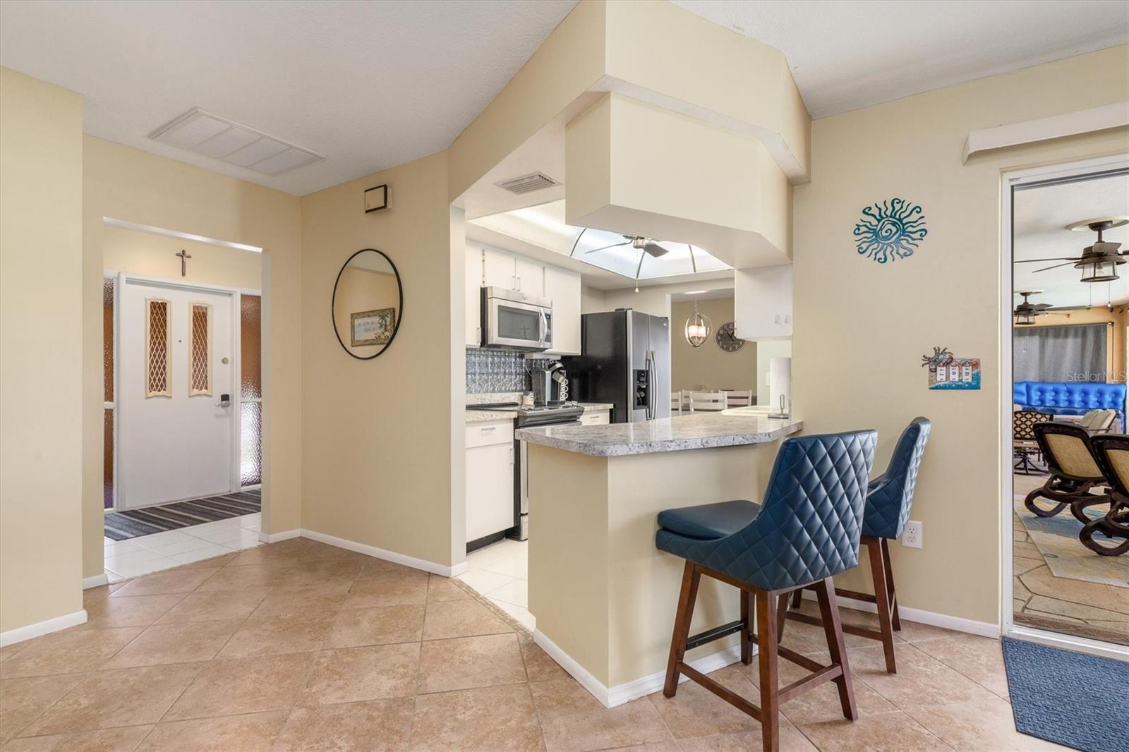 Image 13 of 57 For 931 Cimarron Drive
