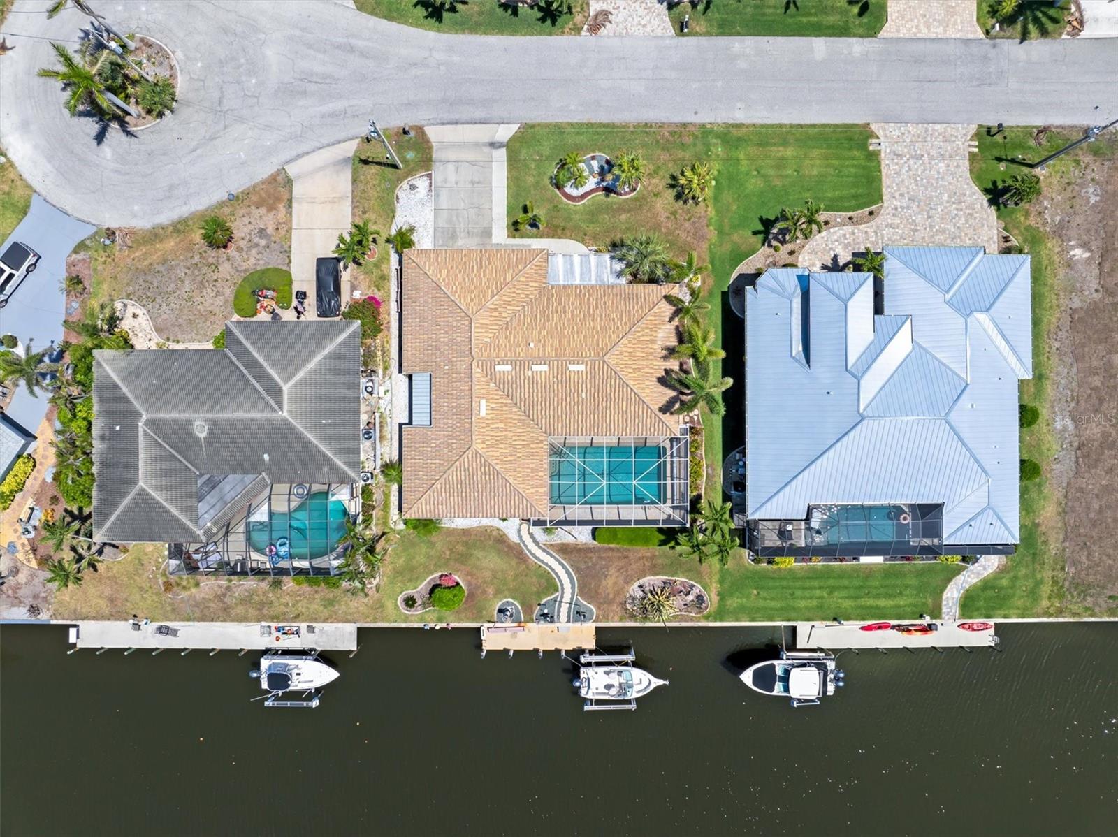 Image 2 of 57 For 931 Cimarron Drive