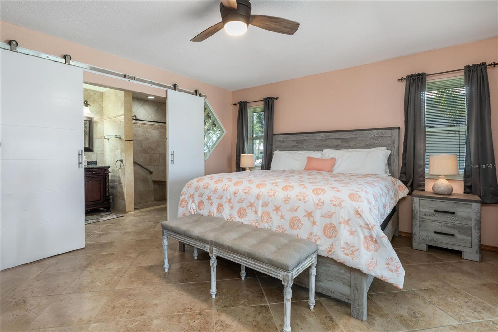 Image 21 of 57 For 931 Cimarron Drive