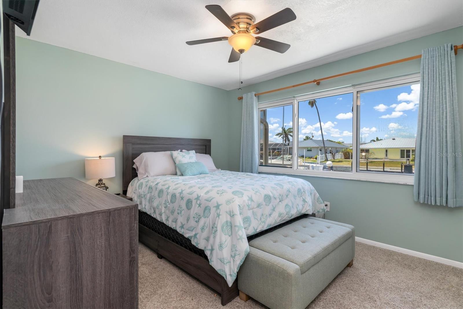 Image 30 of 57 For 931 Cimarron Drive
