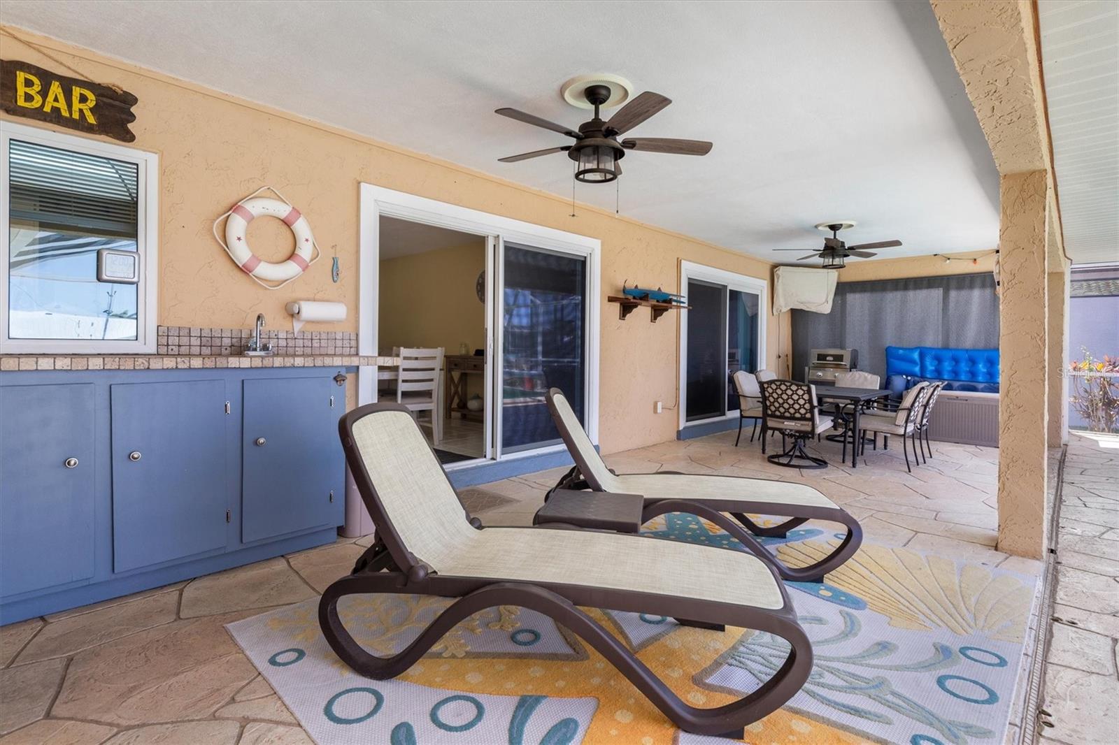 Image 33 of 57 For 931 Cimarron Drive