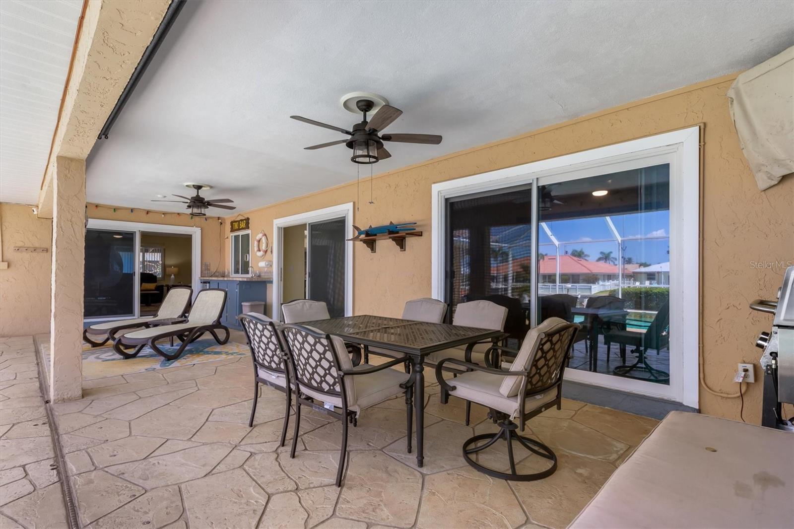 Image 37 of 57 For 931 Cimarron Drive
