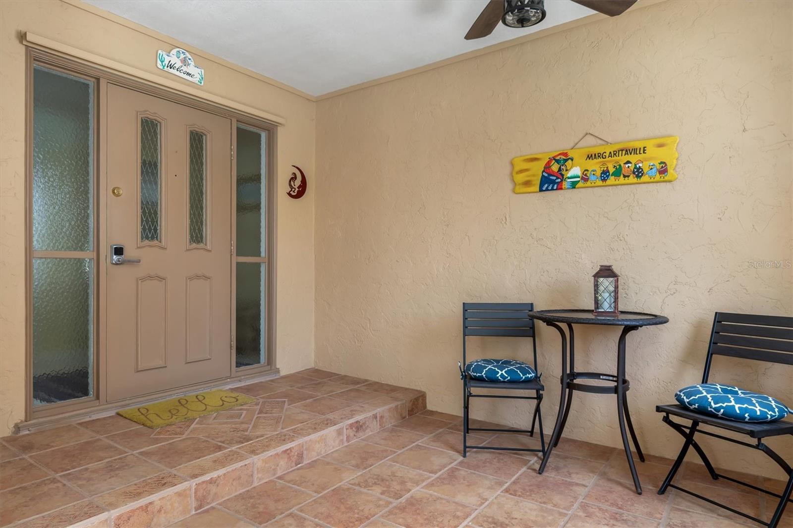 Image 43 of 57 For 931 Cimarron Drive