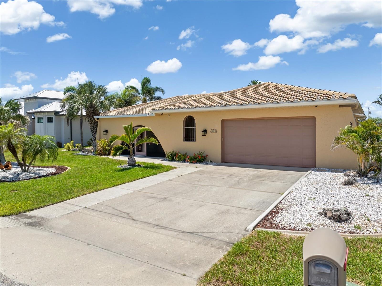 Image 45 of 57 For 931 Cimarron Drive