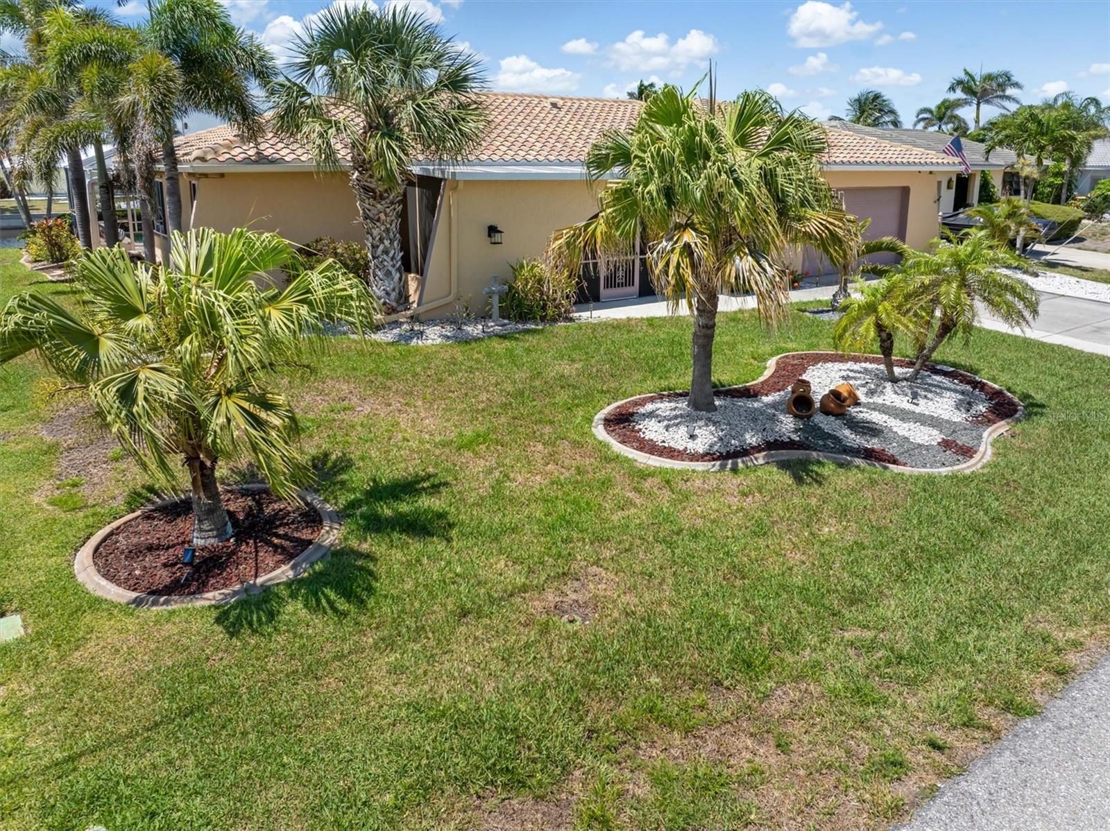 Image 46 of 57 For 931 Cimarron Drive