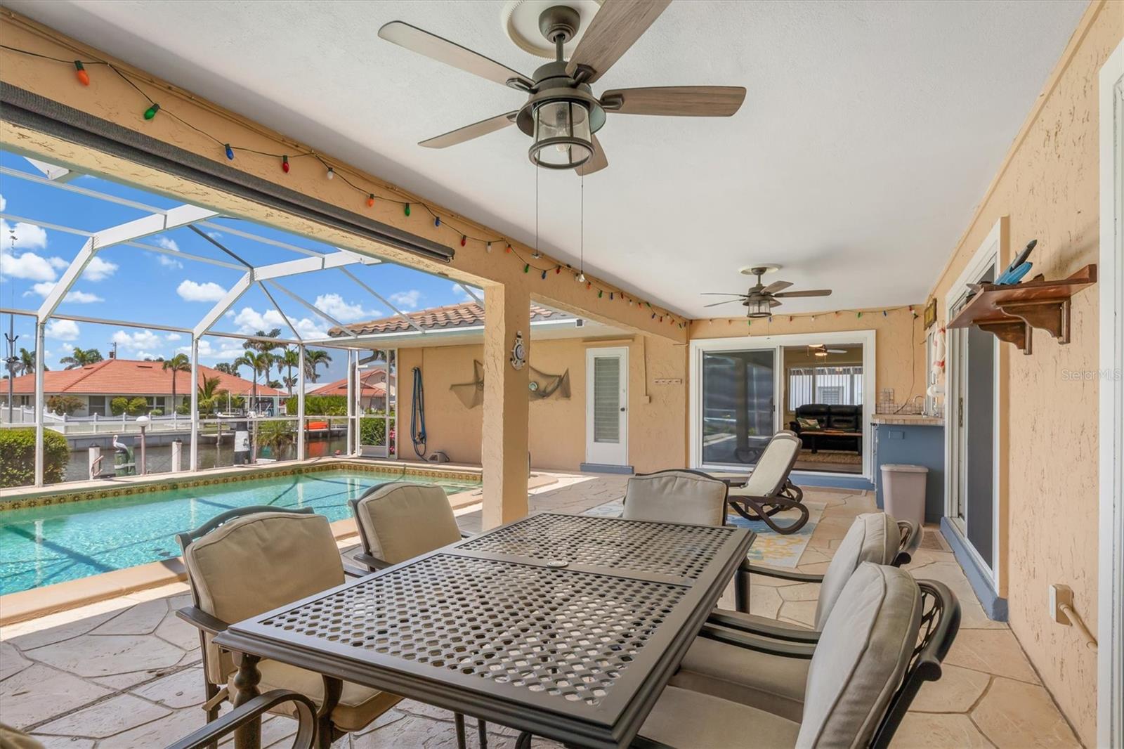 Image 5 of 57 For 931 Cimarron Drive