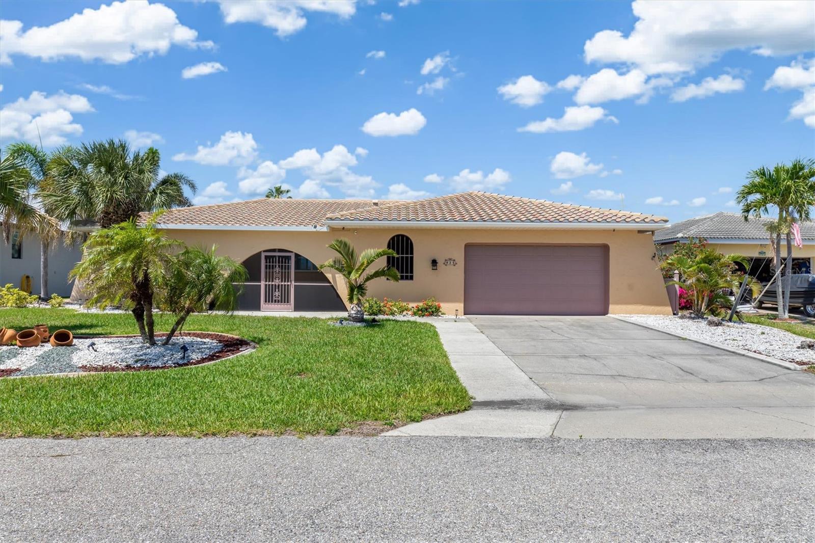Image 56 of 57 For 931 Cimarron Drive