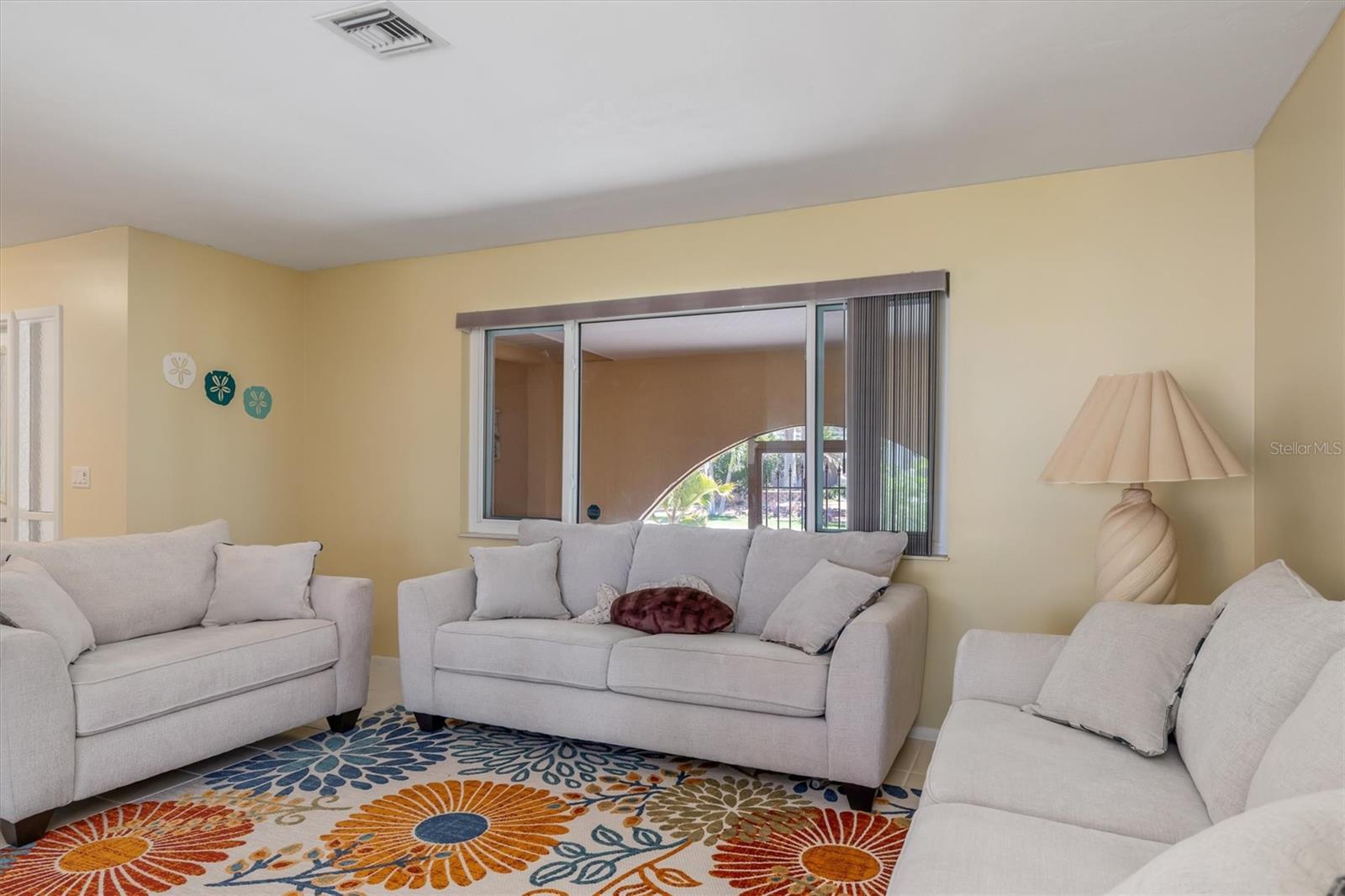 Image 8 of 57 For 931 Cimarron Drive
