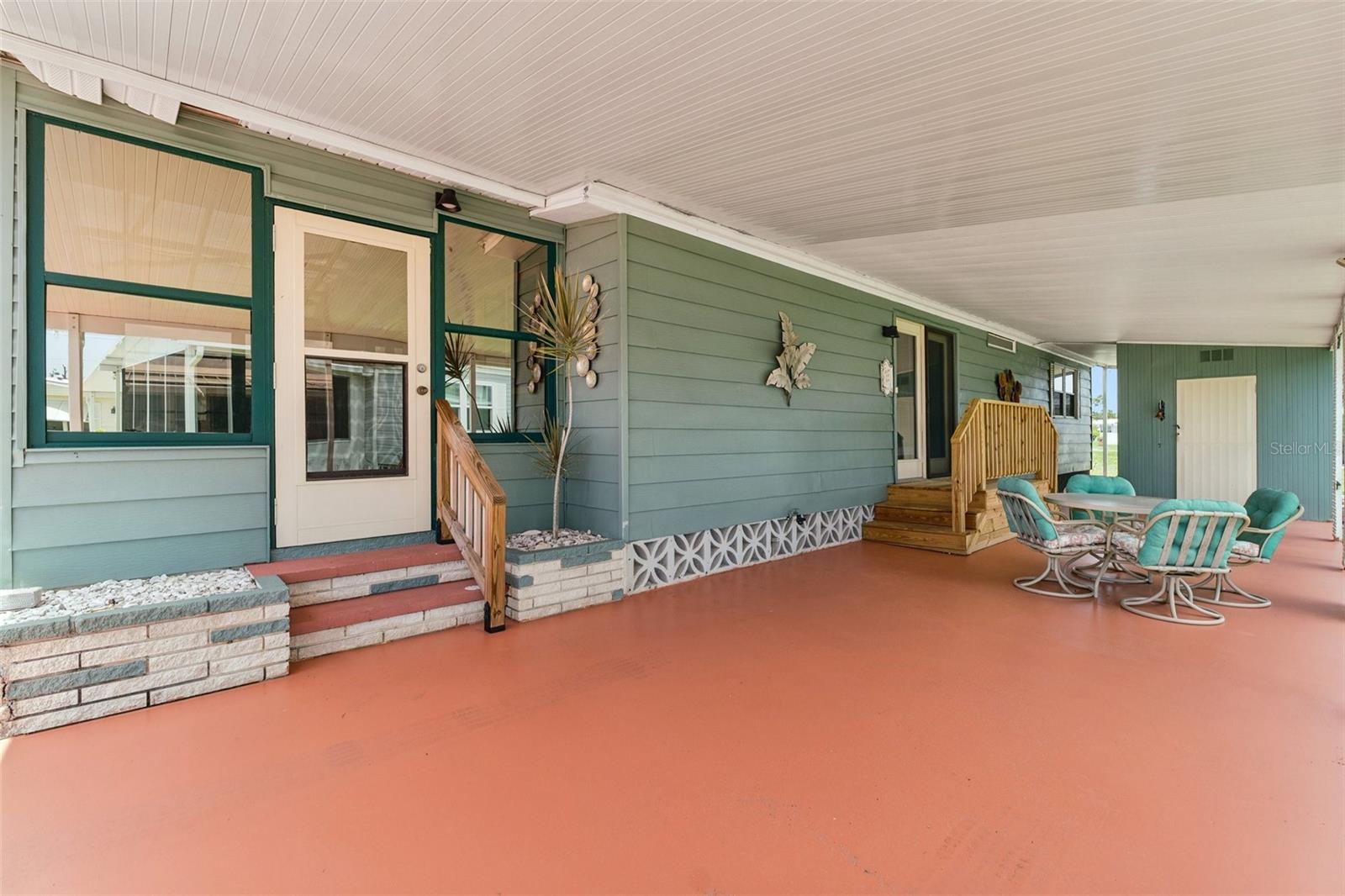 Image 3 of 27 For 58 Lakeview Drive