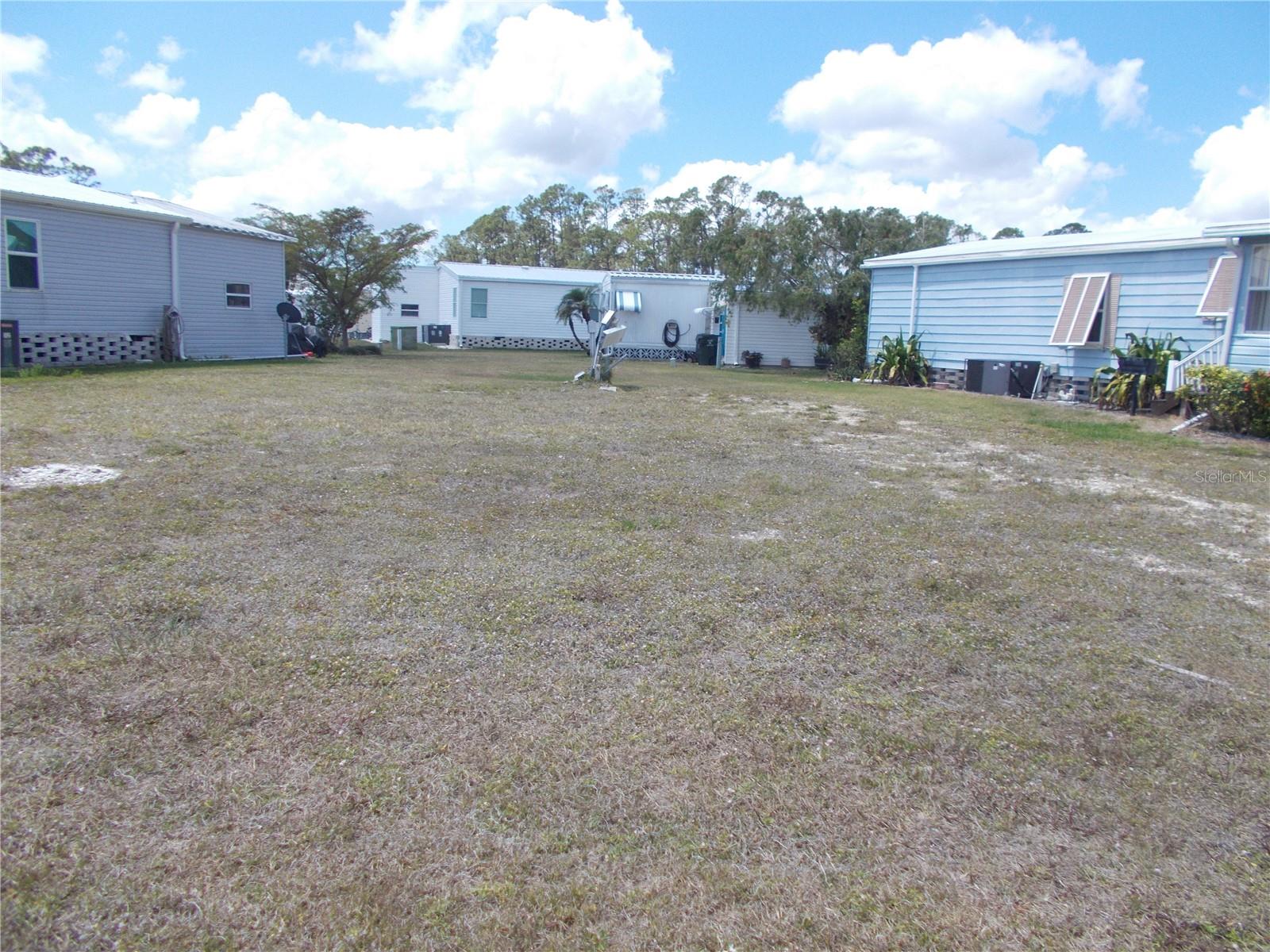 Details for 6517 Kipa Court, NORTH PORT, FL 34287