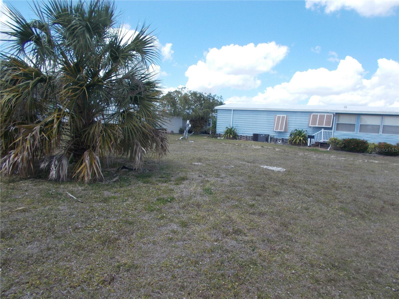 Image 2 of 34 For 6517 Kipa Court