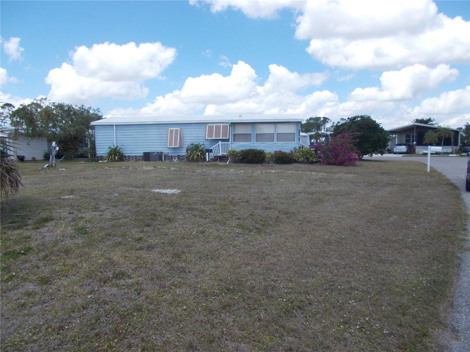 Image 3 of 34 For 6517 Kipa Court