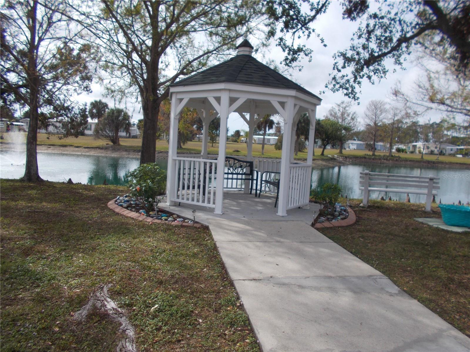 Image 31 of 34 For 6517 Kipa Court