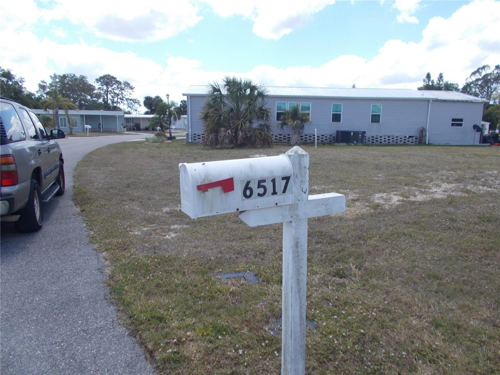 Image 4 of 34 For 6517 Kipa Court