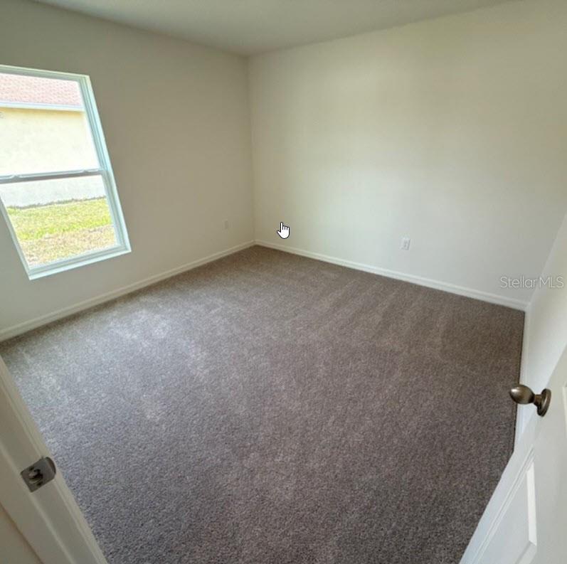 Image 6 of 15 For 31 Pine Cedar Drive