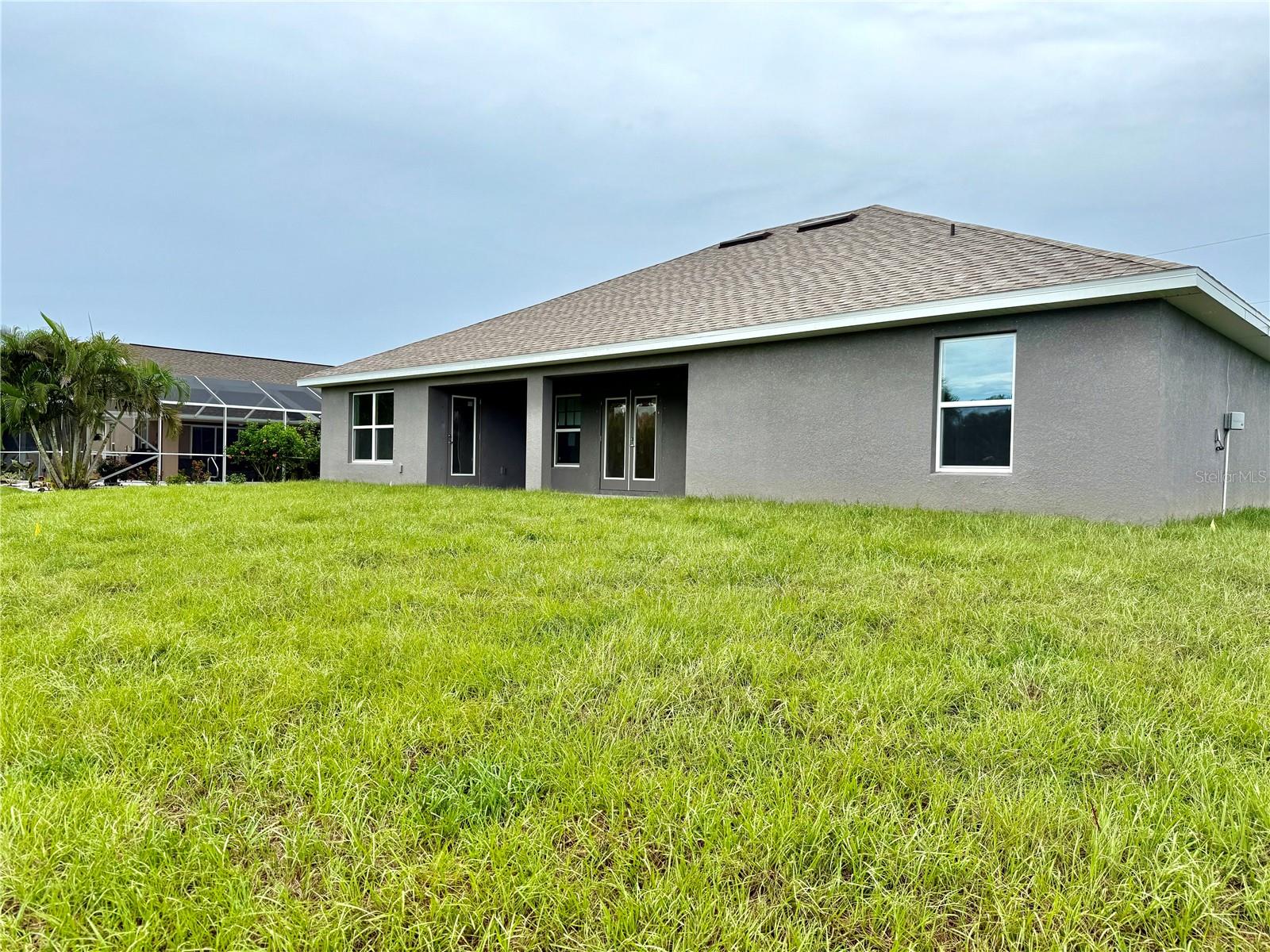 Image 11 of 15 For 277 Long Meadow Lane