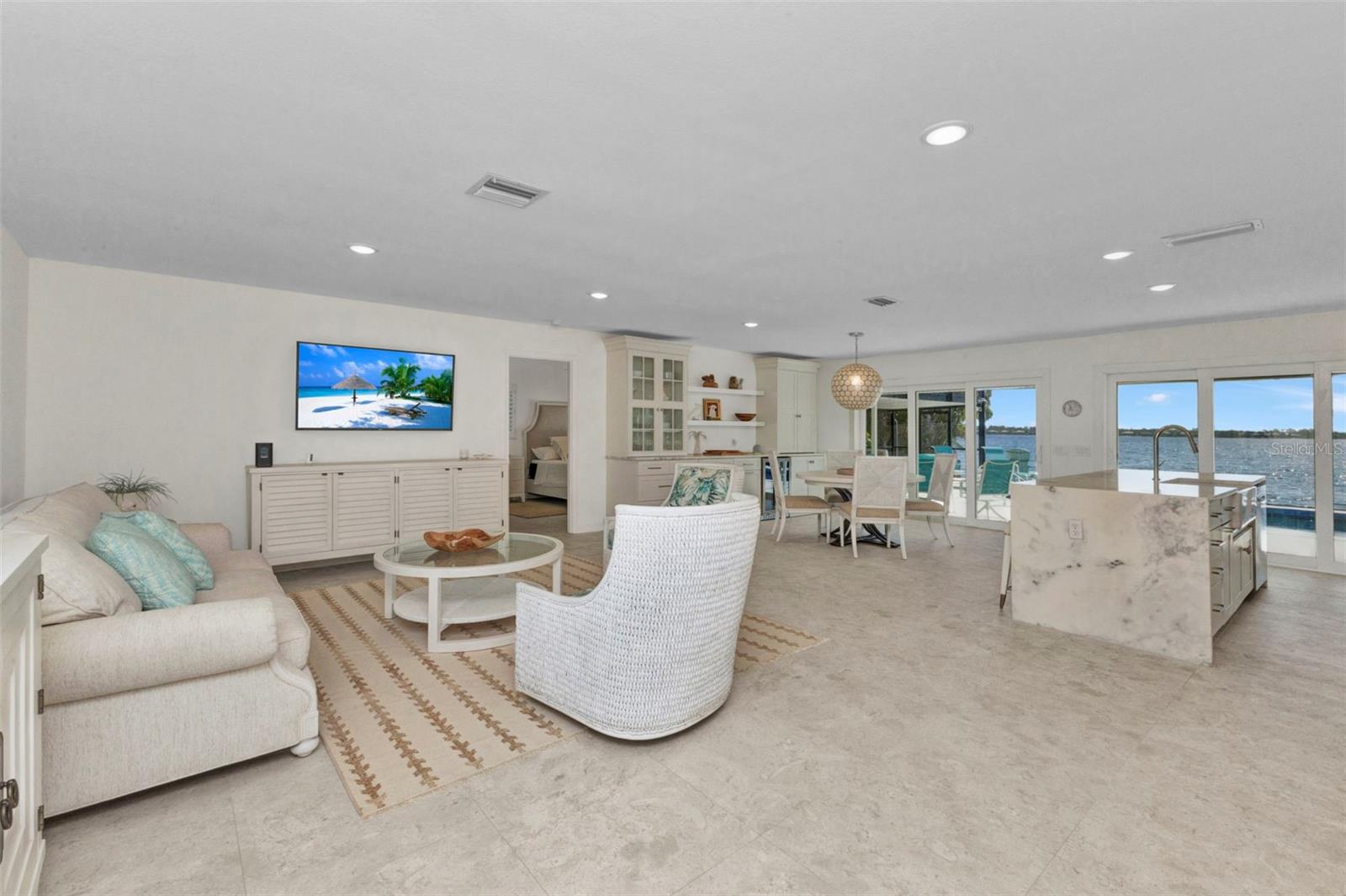 Image 10 of 70 For 3016 Curry Terrace