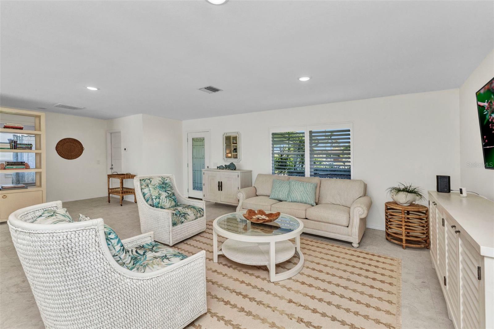 Image 11 of 70 For 3016 Curry Terrace