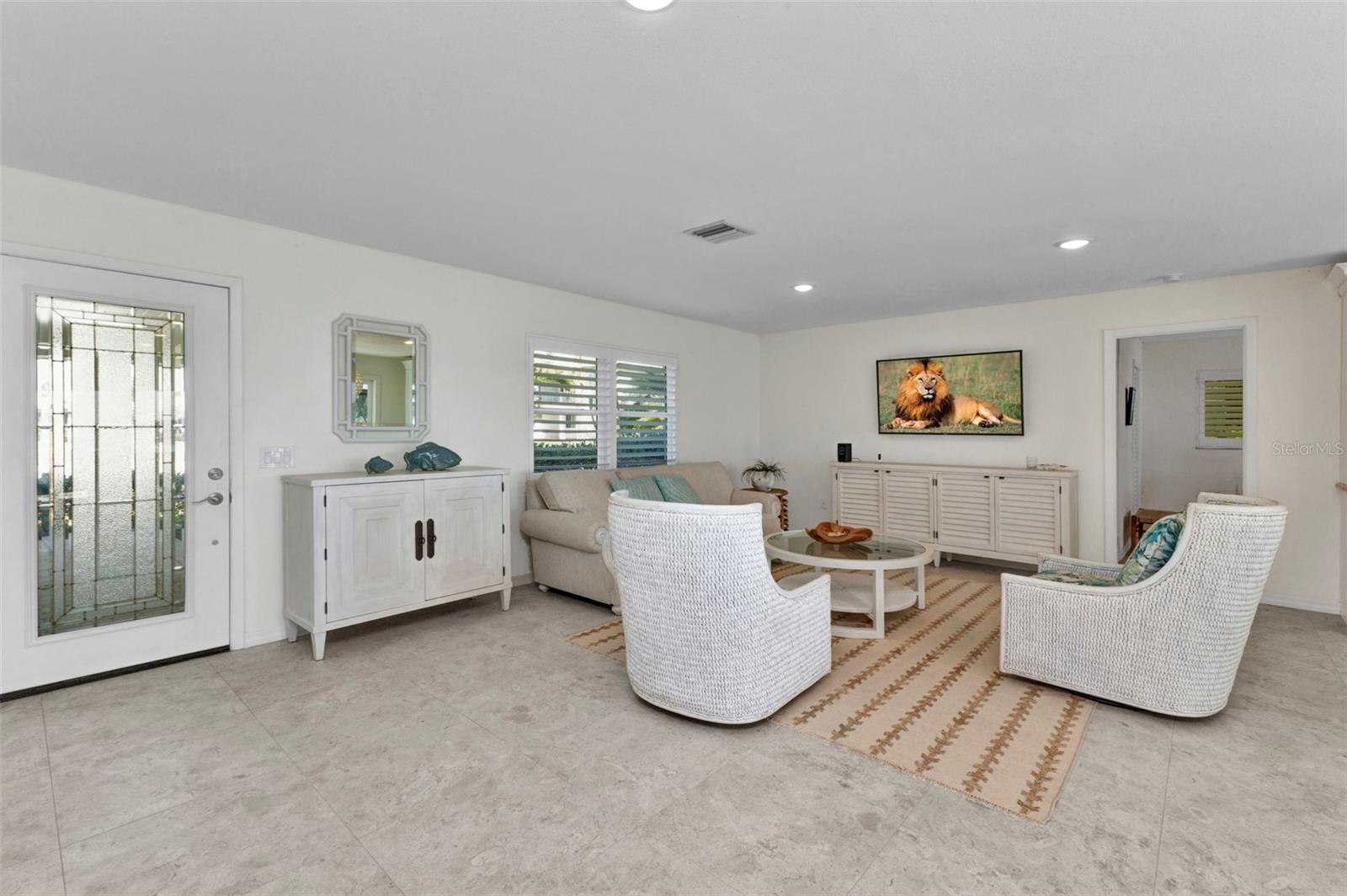 Image 12 of 70 For 3016 Curry Terrace