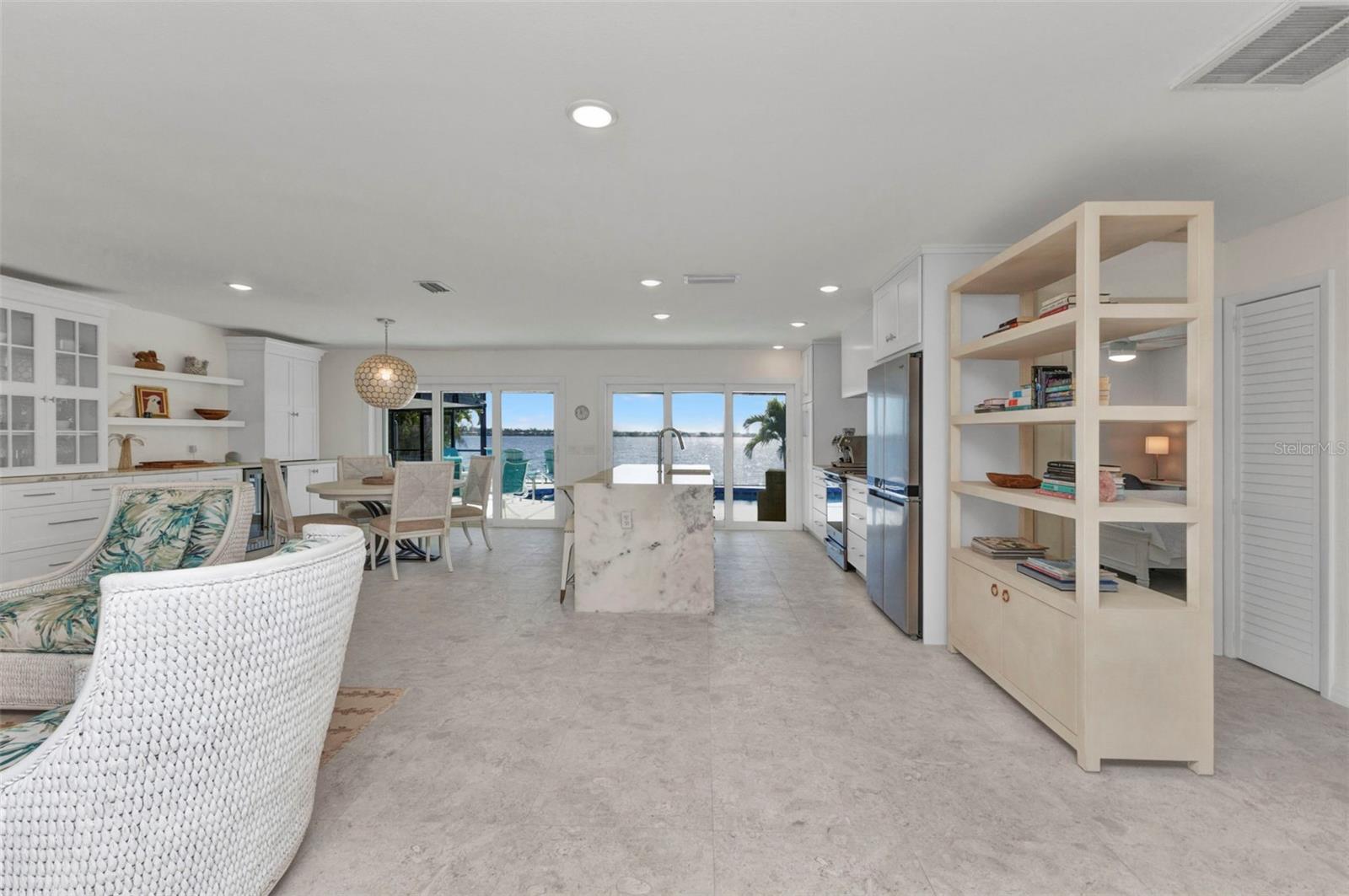 Image 13 of 70 For 3016 Curry Terrace