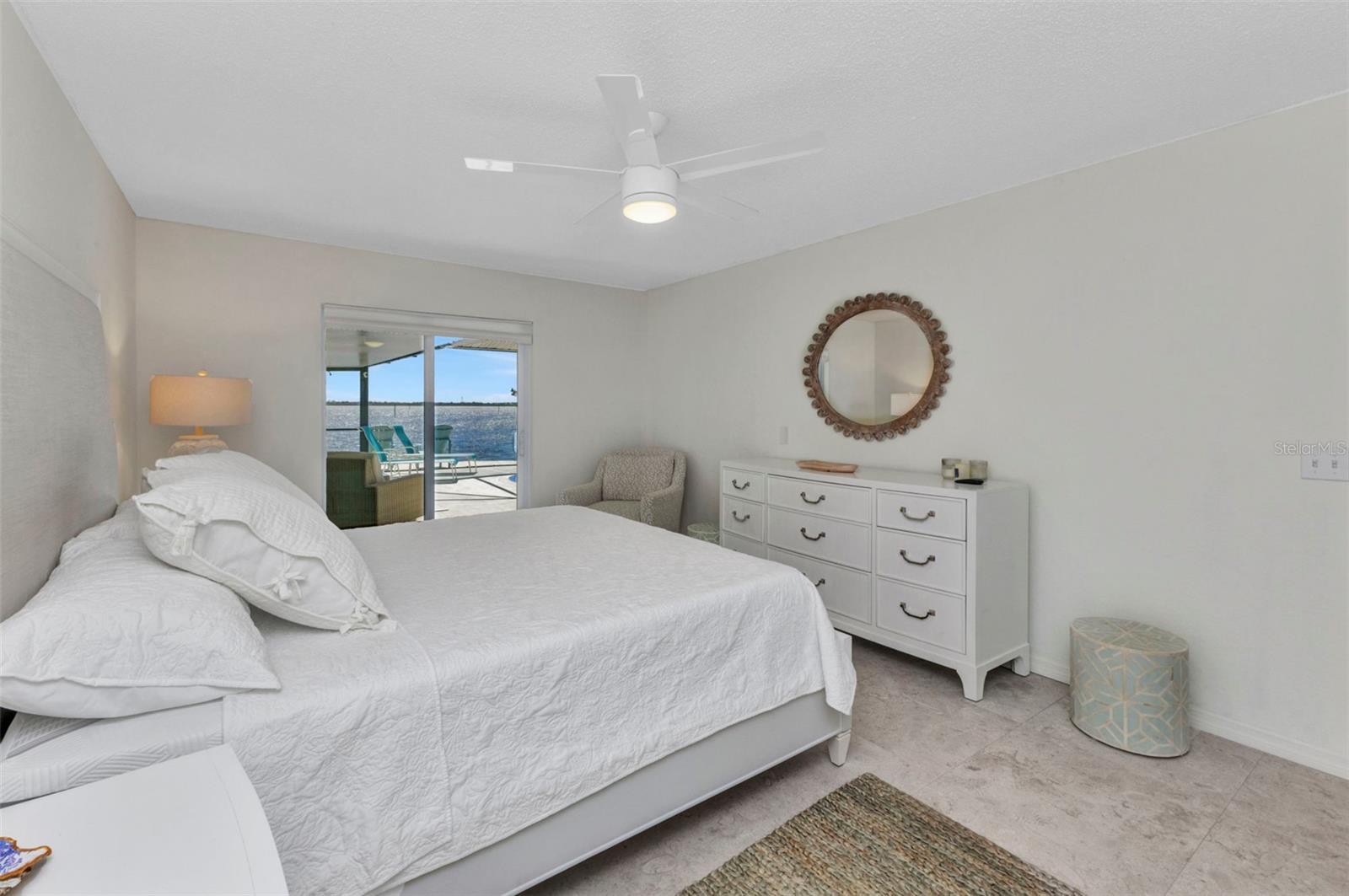 Image 15 of 70 For 3016 Curry Terrace