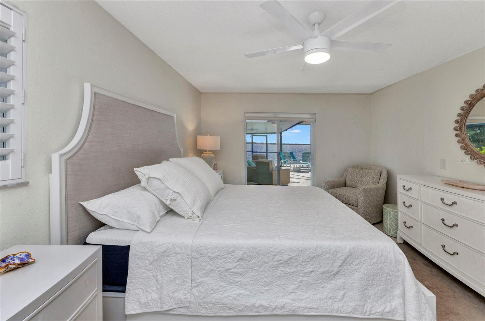 Image 16 of 70 For 3016 Curry Terrace