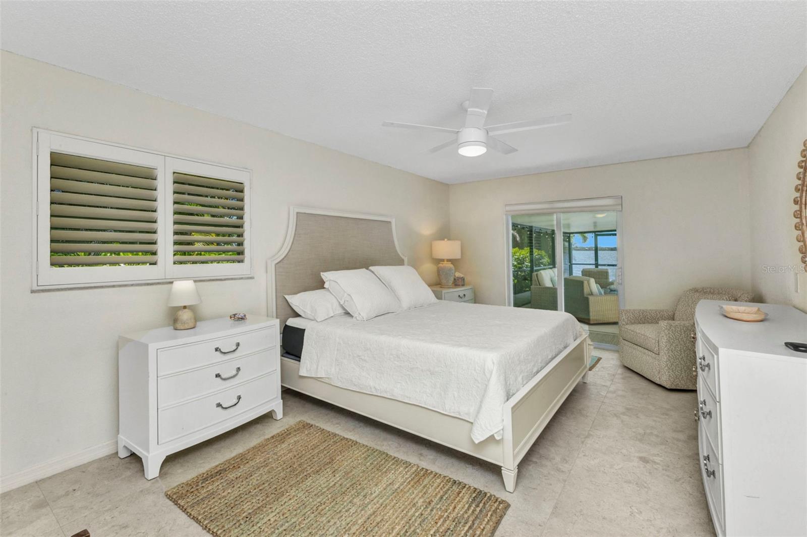 Image 17 of 70 For 3016 Curry Terrace