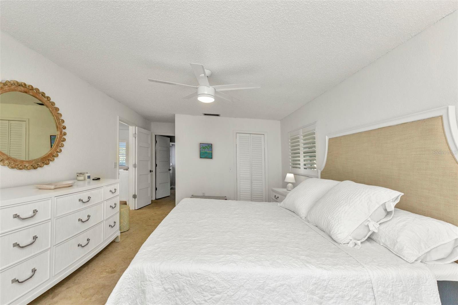 Image 18 of 70 For 3016 Curry Terrace