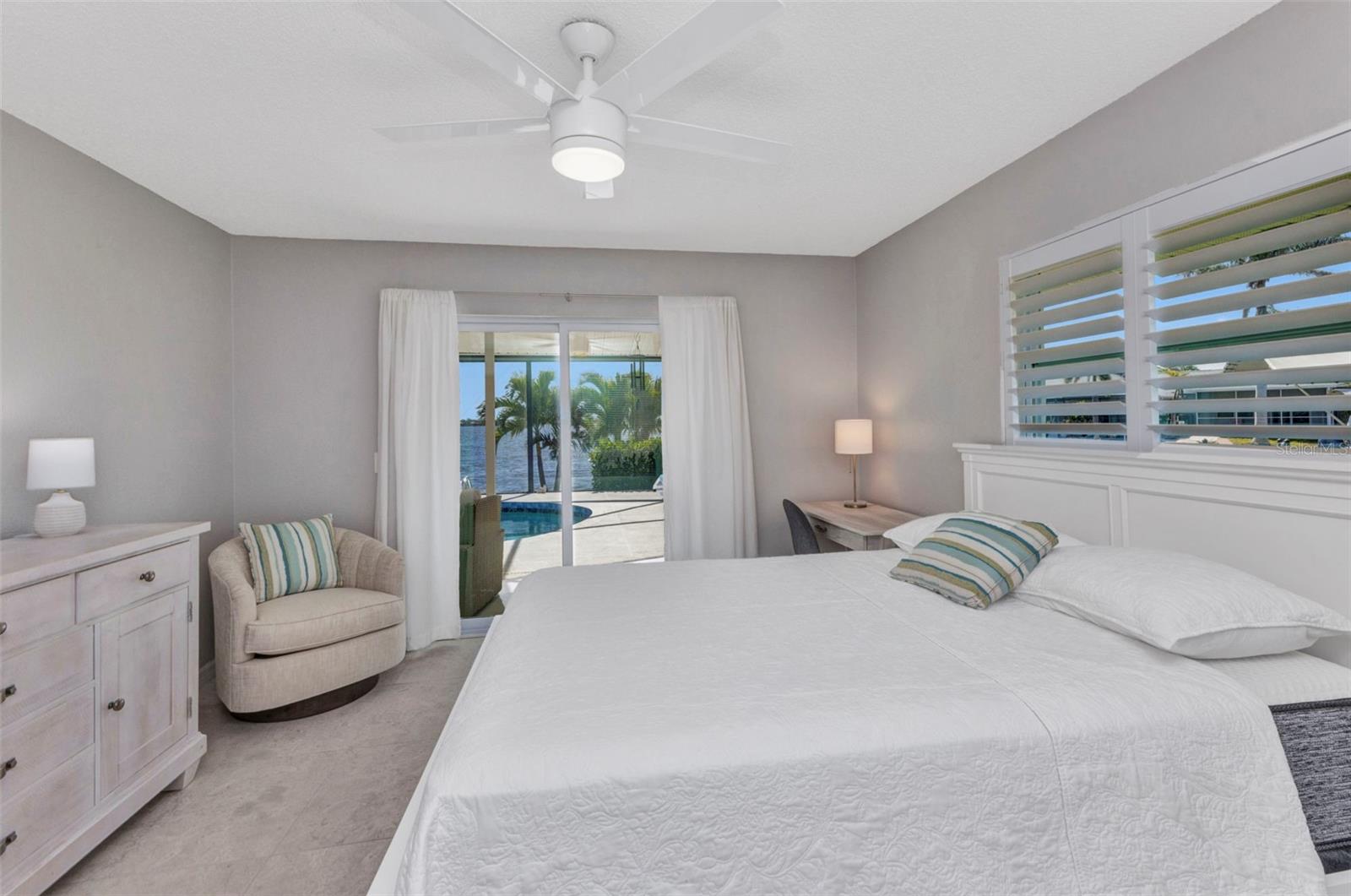 Image 23 of 70 For 3016 Curry Terrace