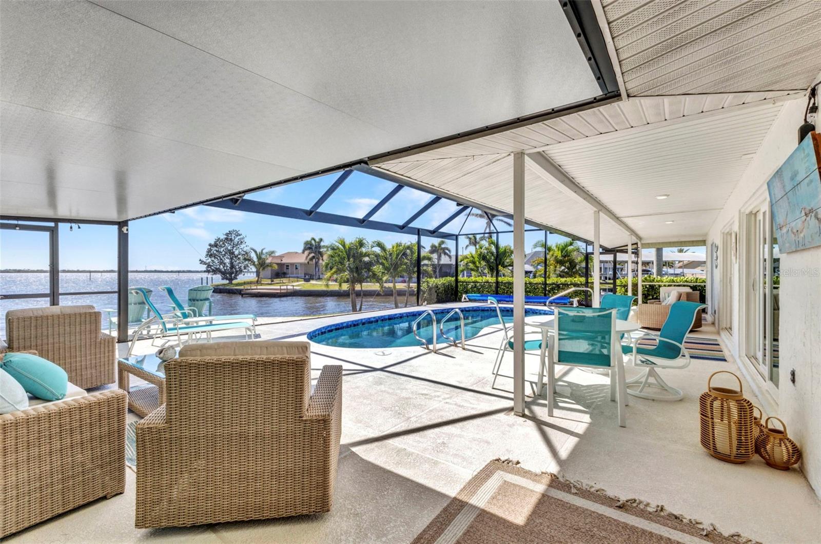 Image 27 of 70 For 3016 Curry Terrace