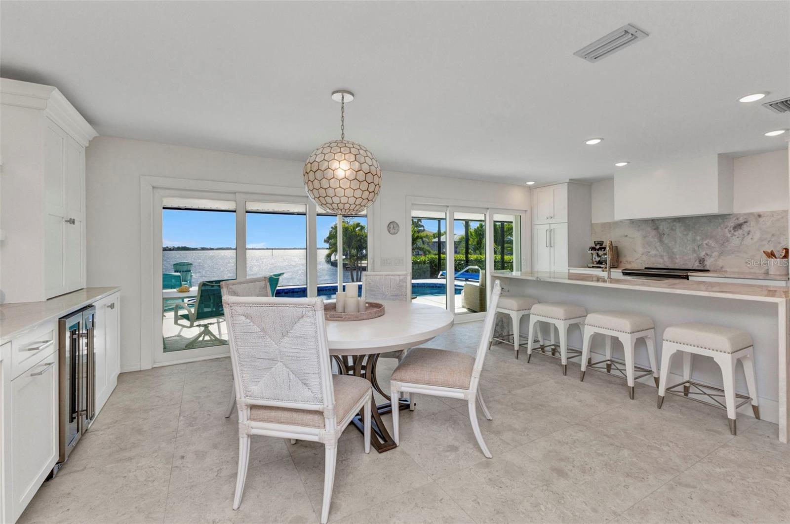 Image 3 of 70 For 3016 Curry Terrace