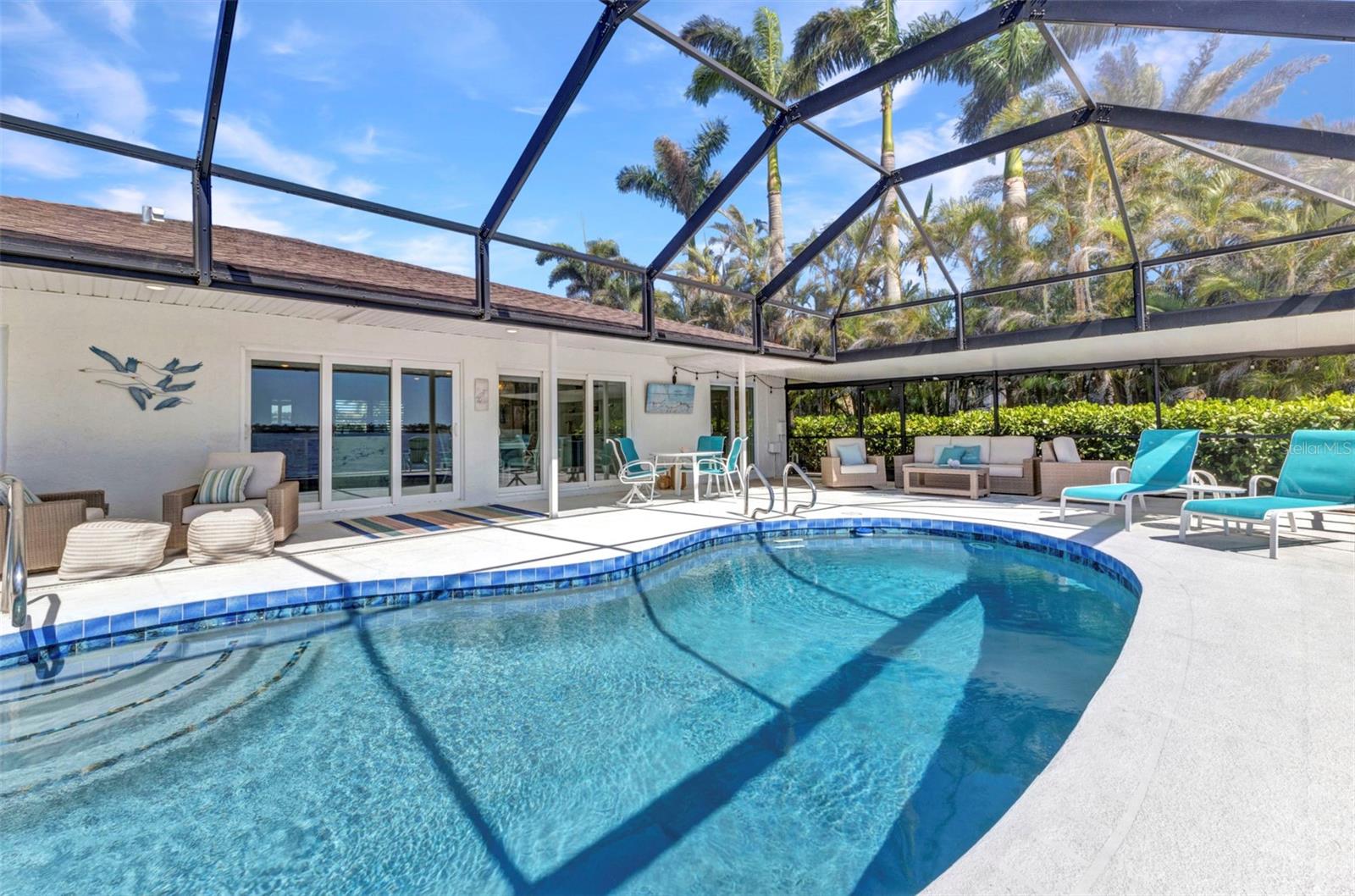 Image 32 of 70 For 3016 Curry Terrace