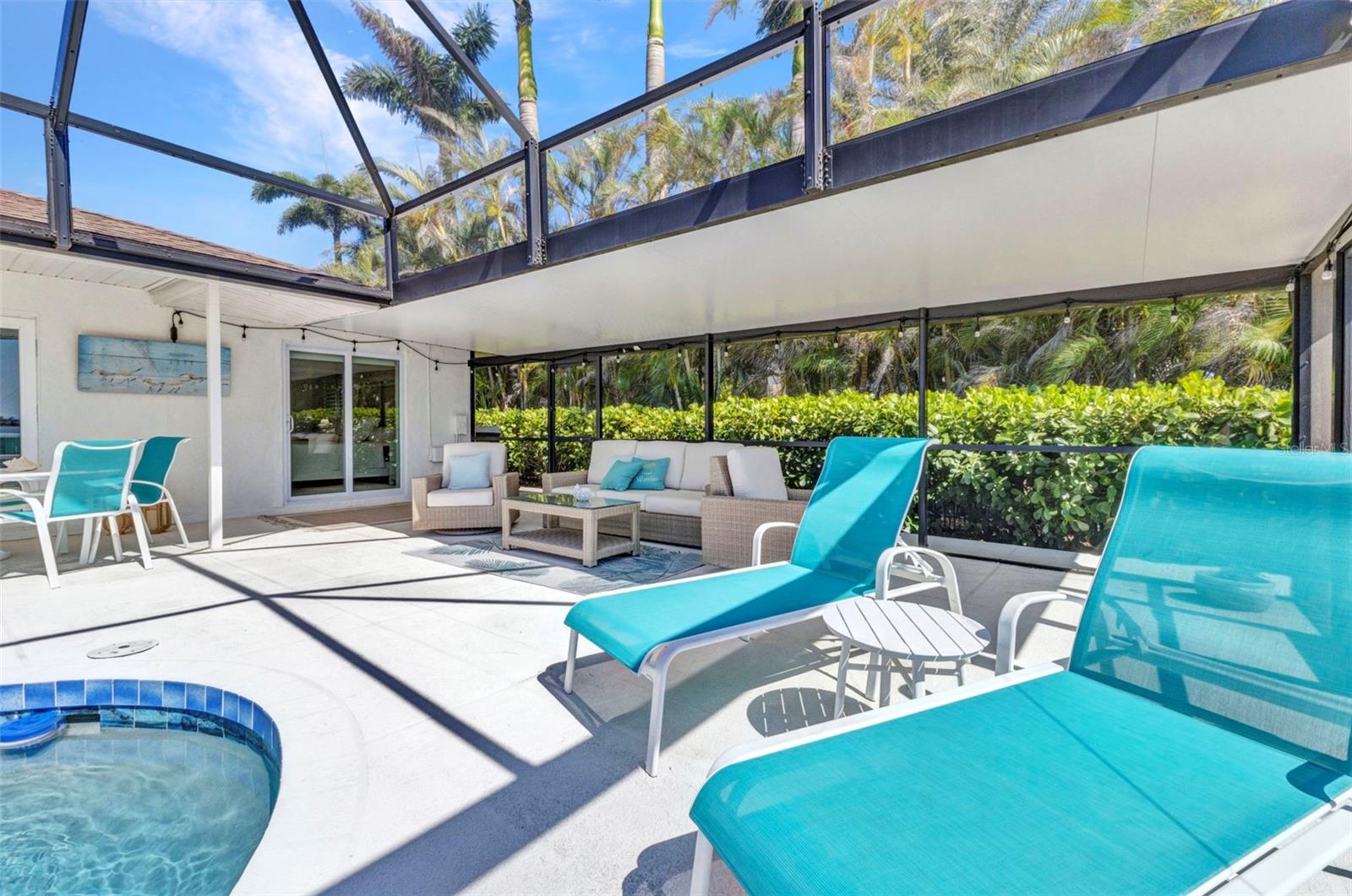 Image 34 of 70 For 3016 Curry Terrace