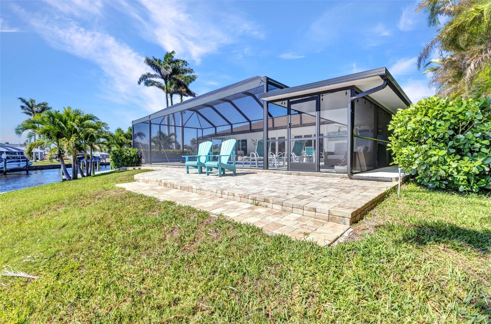 Image 36 of 70 For 3016 Curry Terrace