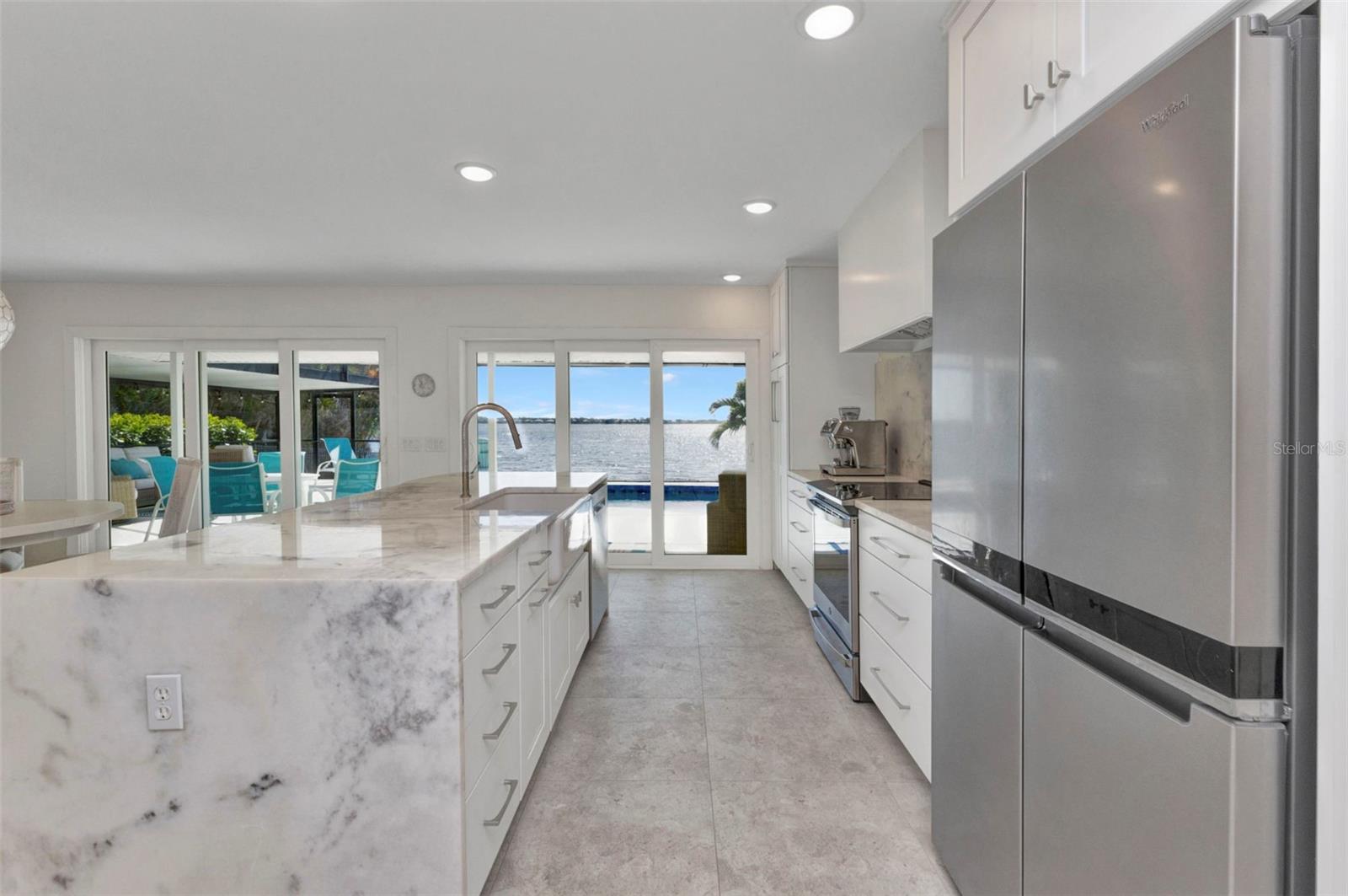 Image 4 of 70 For 3016 Curry Terrace