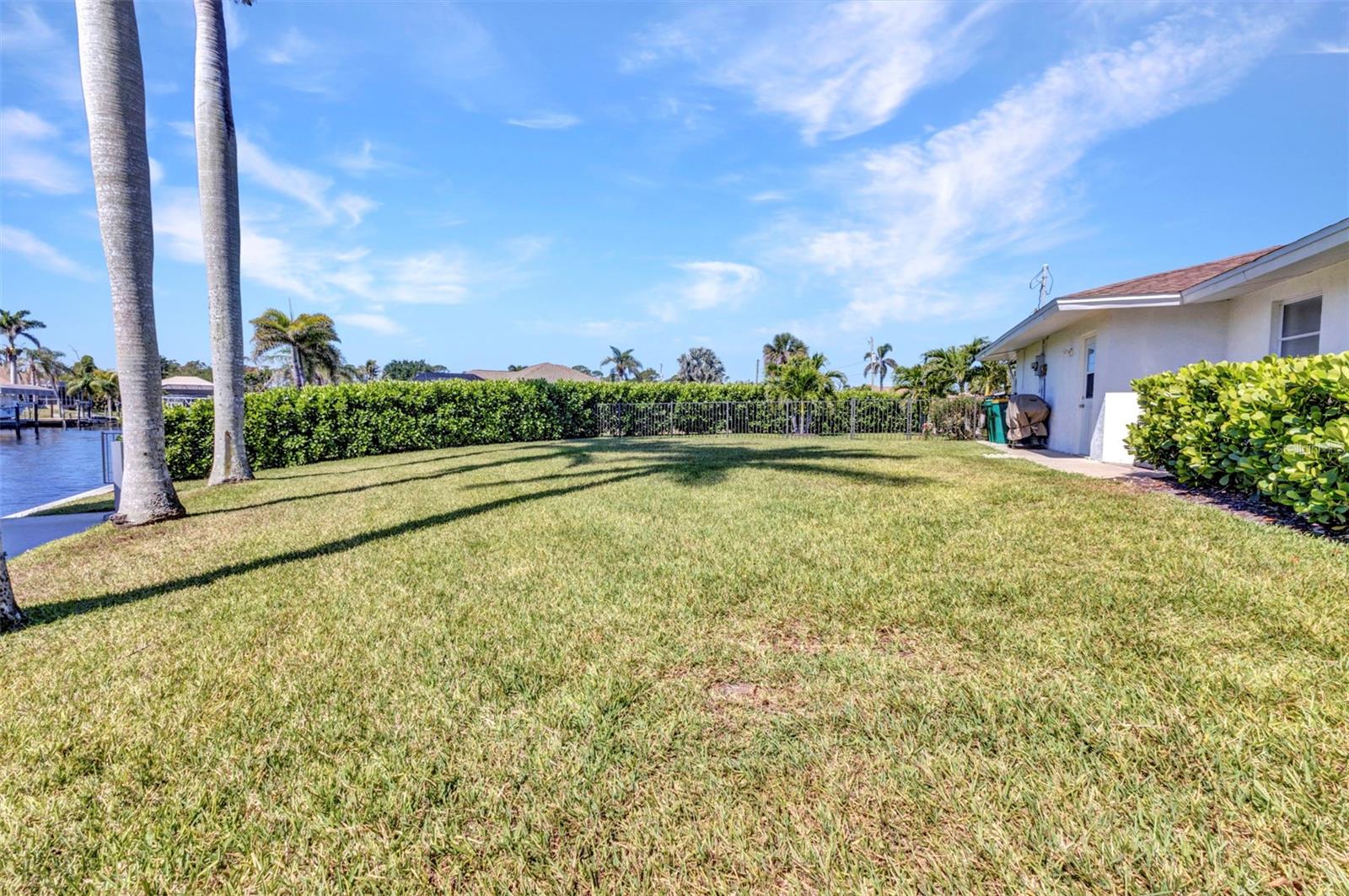 Image 43 of 70 For 3016 Curry Terrace