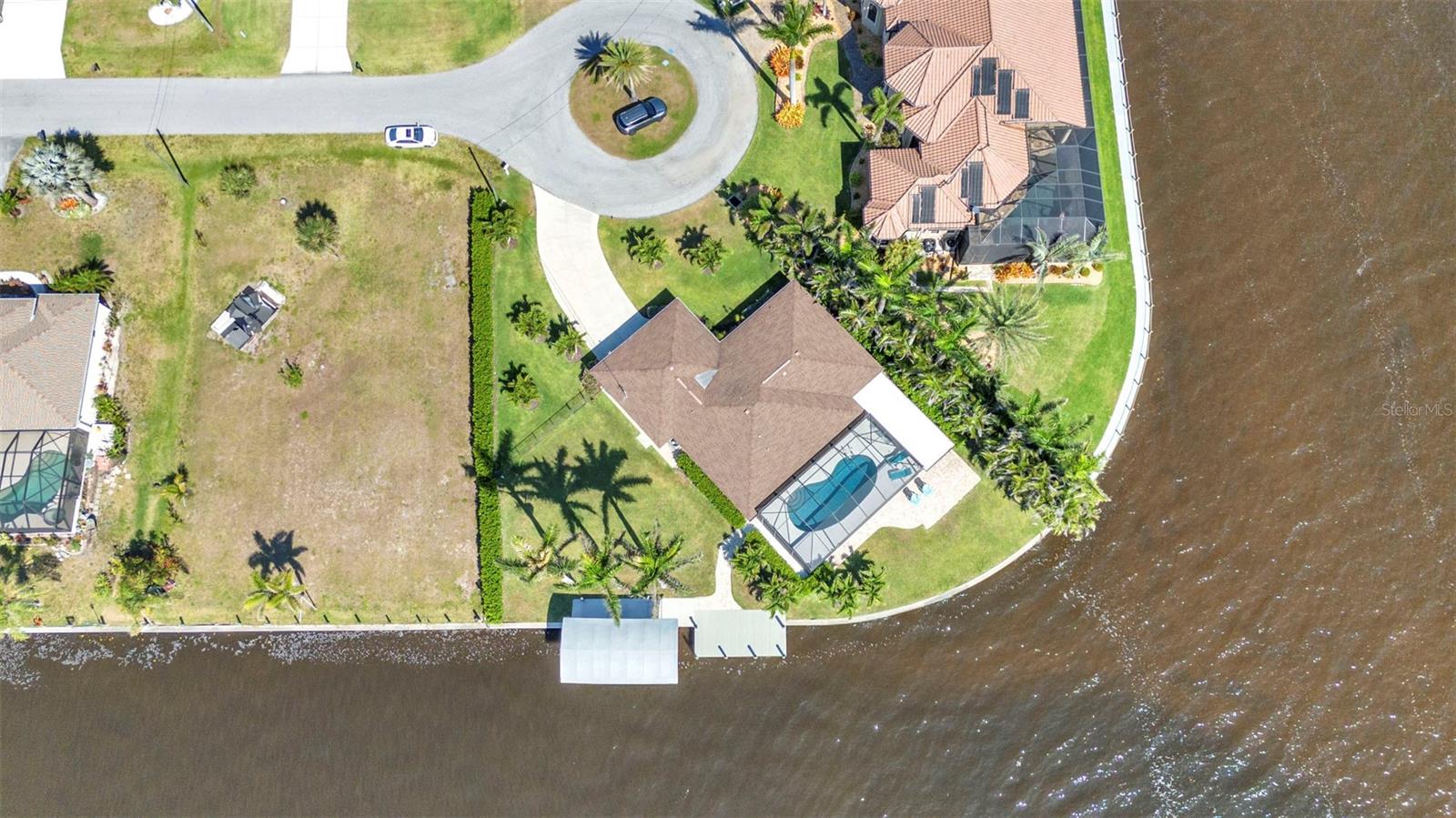 Image 47 of 70 For 3016 Curry Terrace