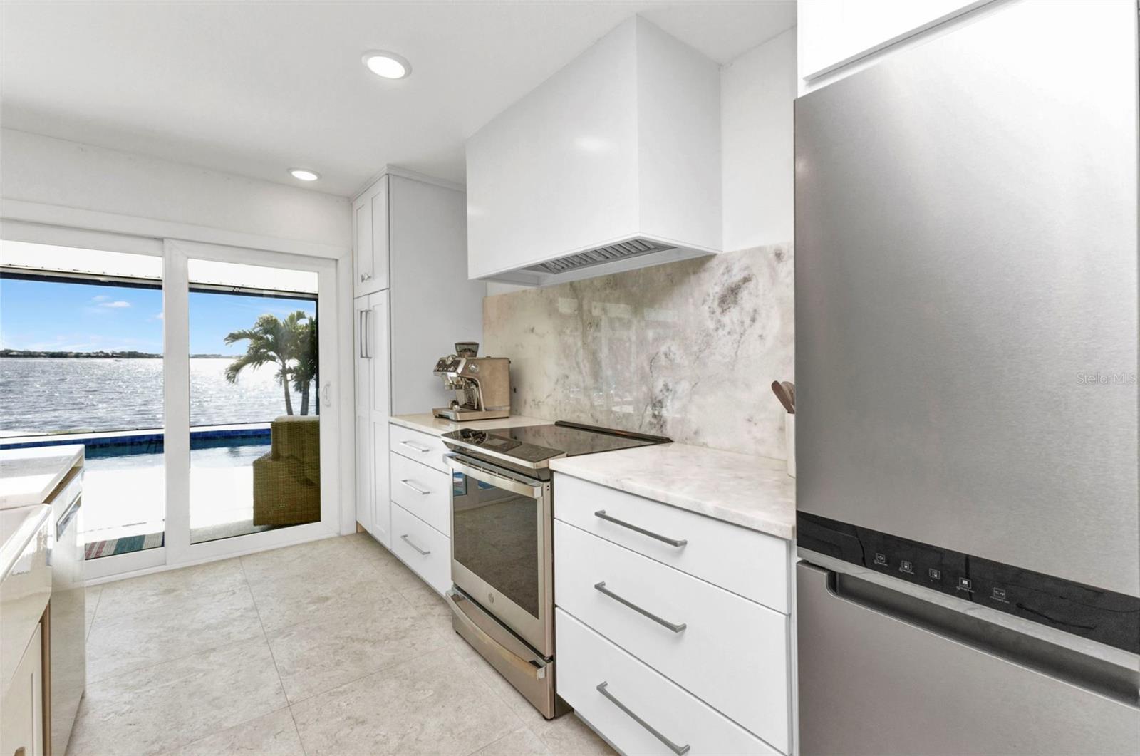 Image 6 of 70 For 3016 Curry Terrace