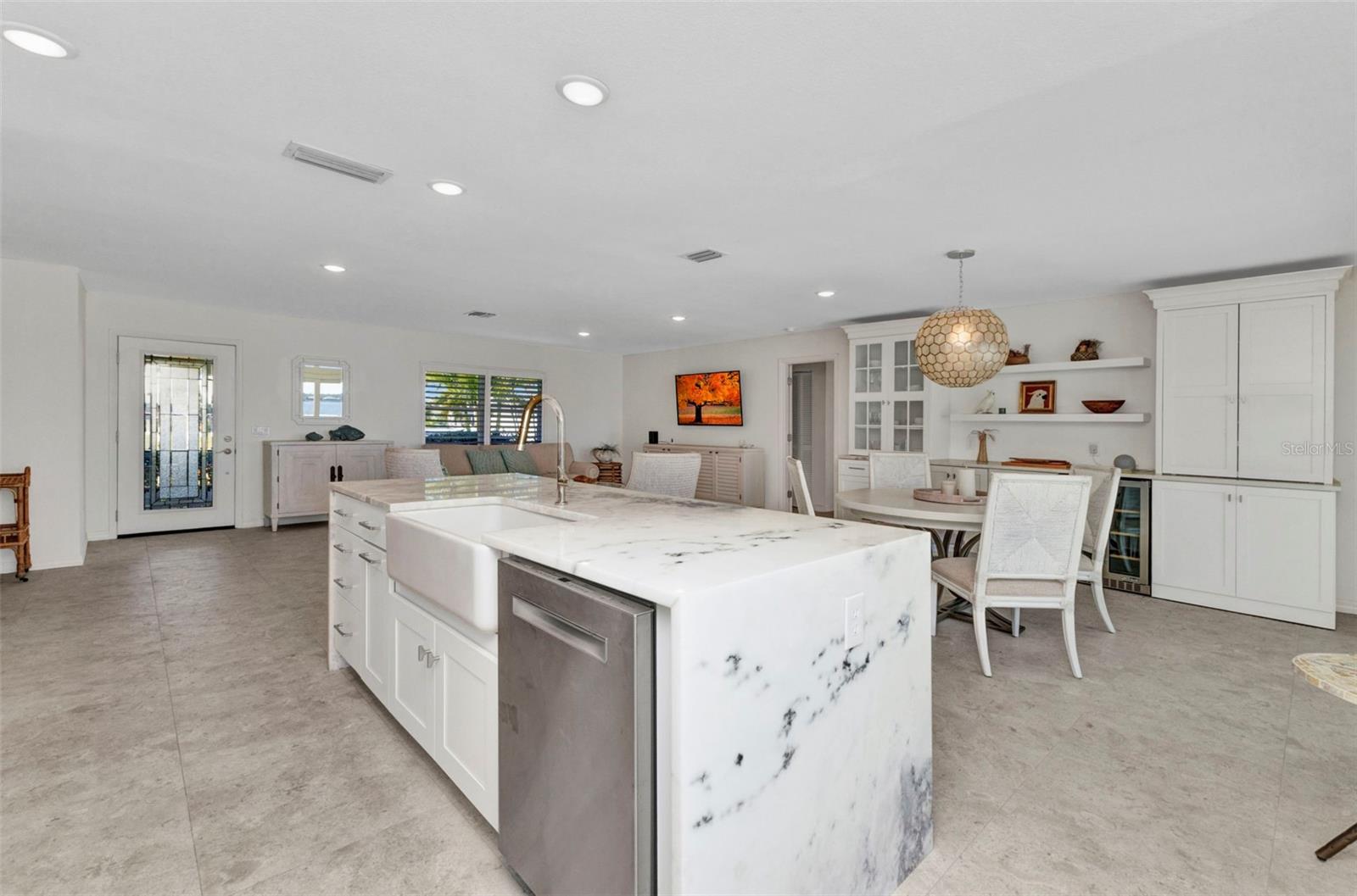 Image 8 of 70 For 3016 Curry Terrace