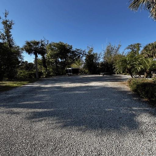 Image 19 of 22 For 4262 Southland Avenue